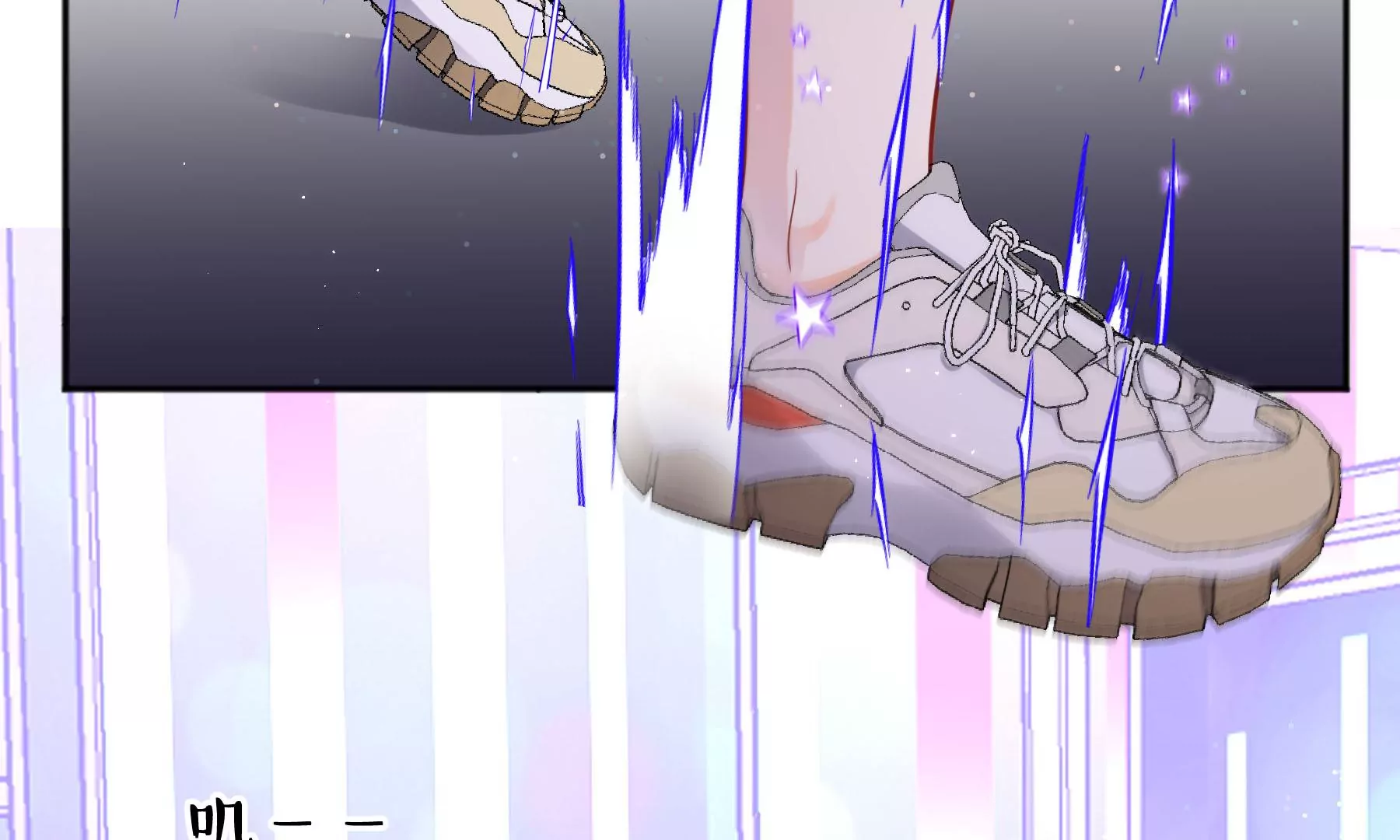 第13话106