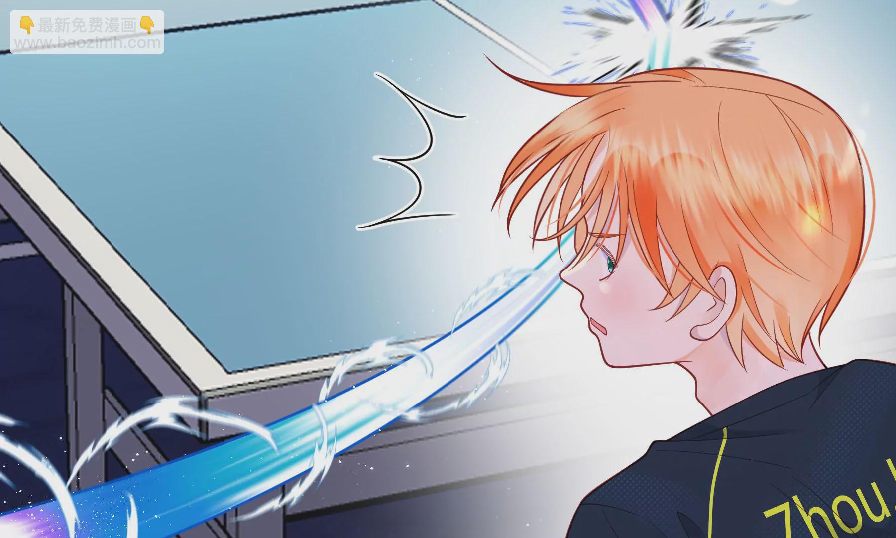 第13话110