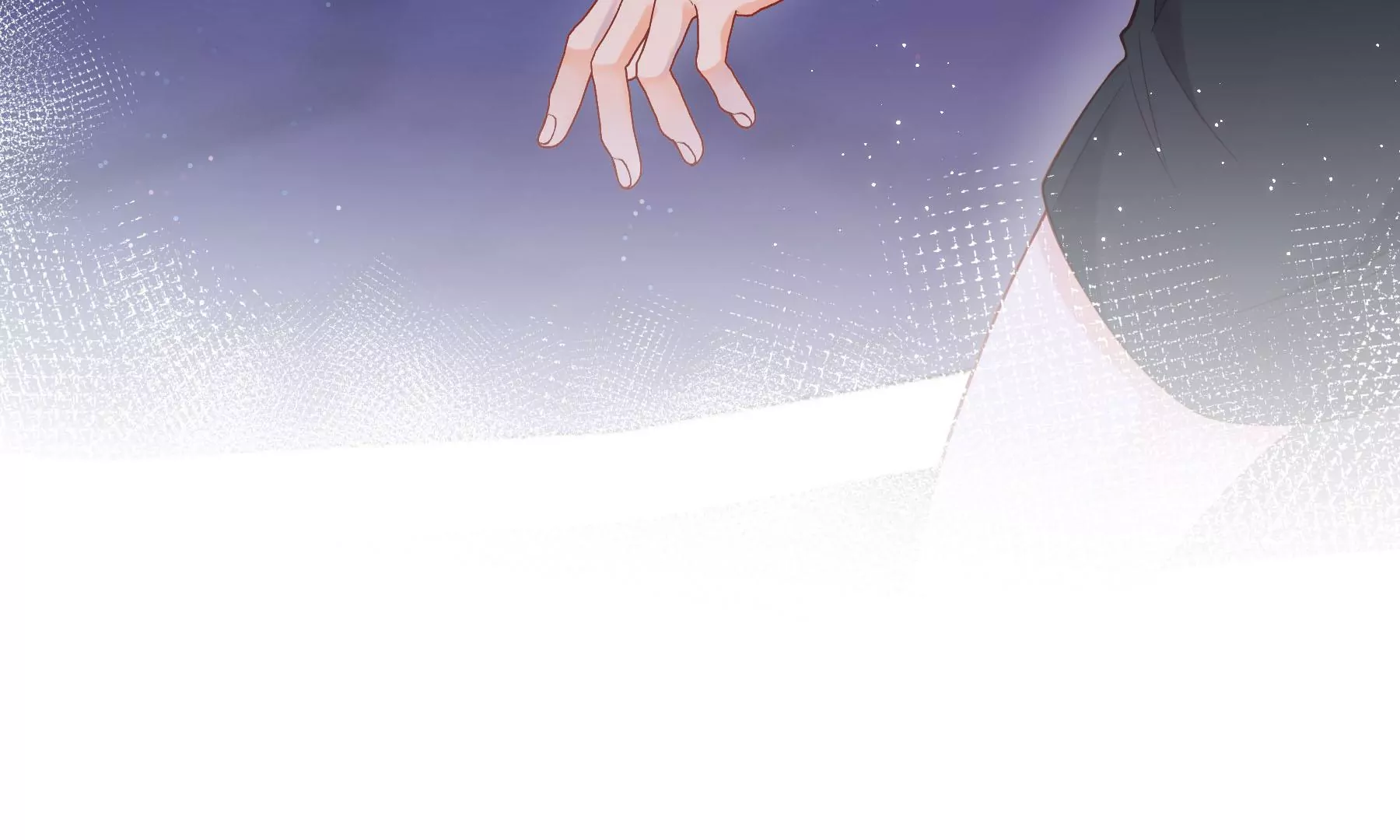 第13话112