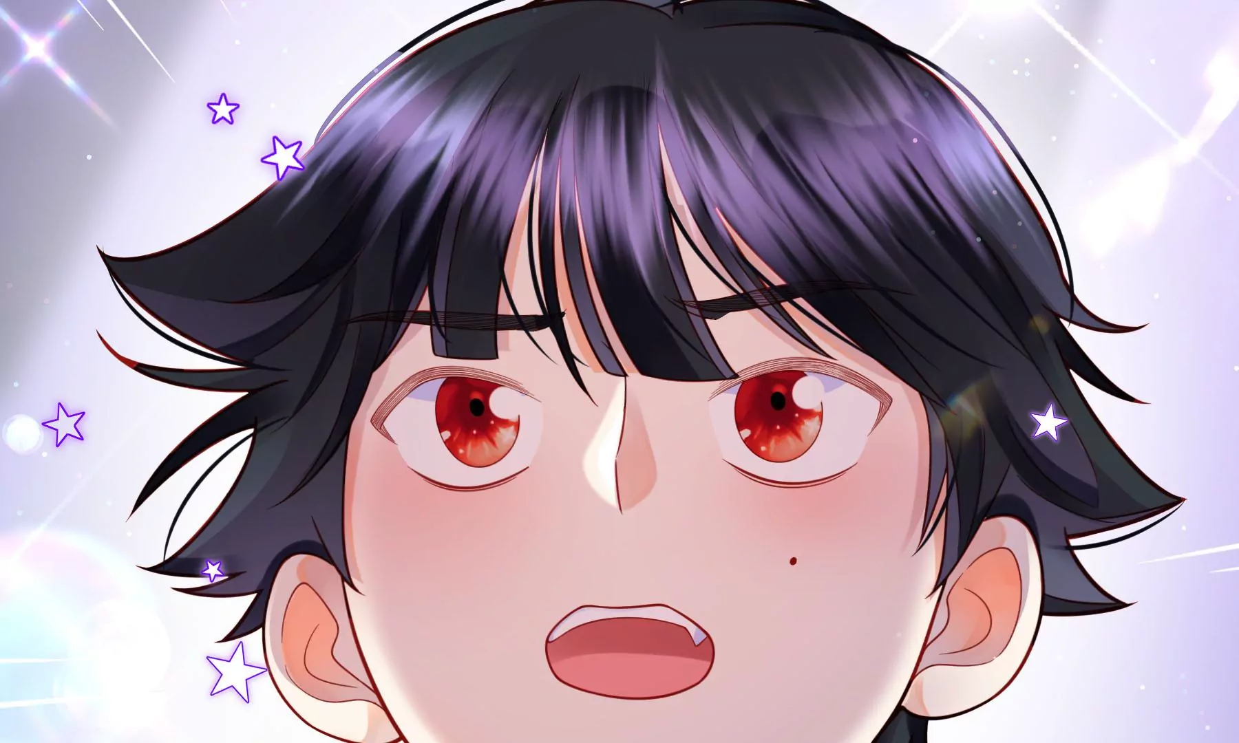 第13话129