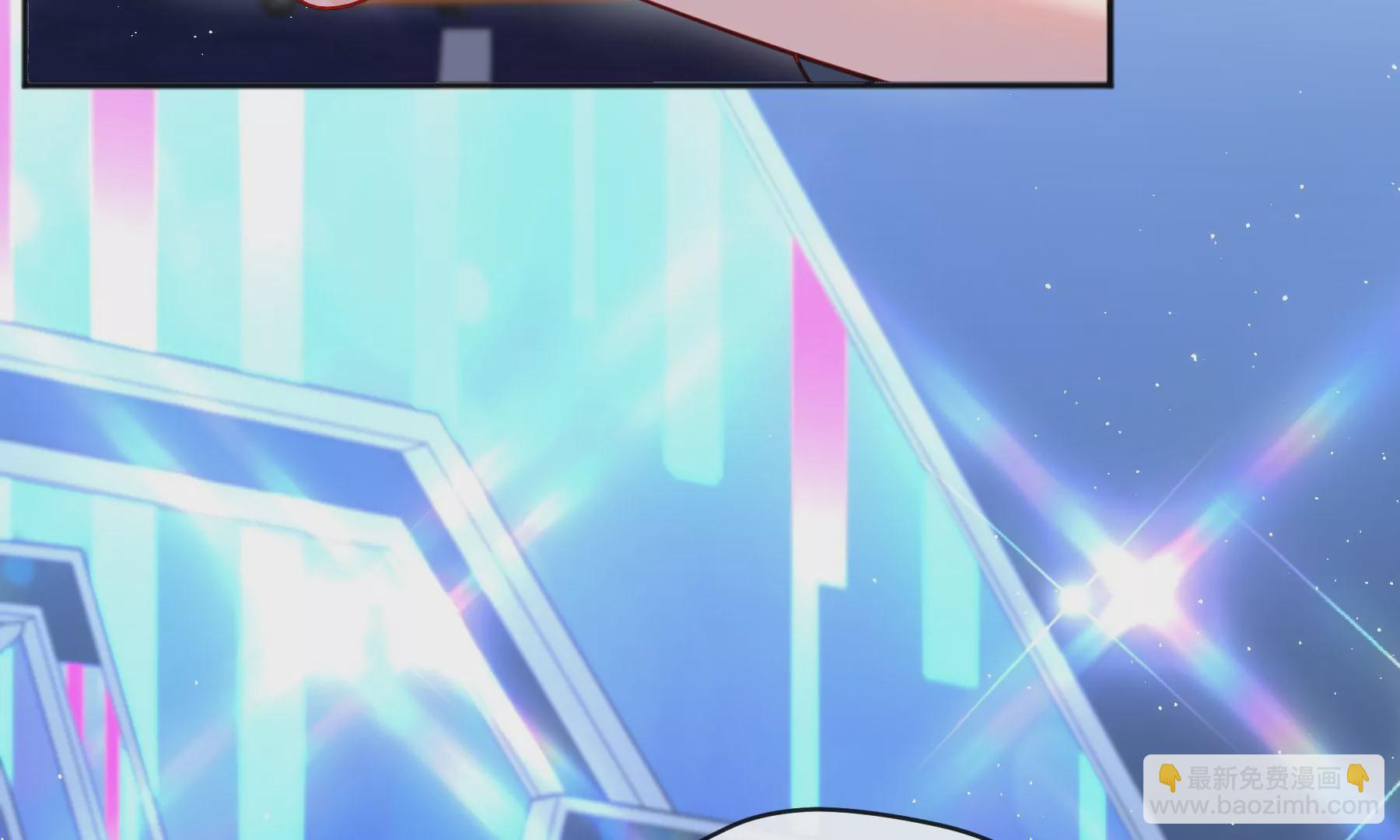 第13话161