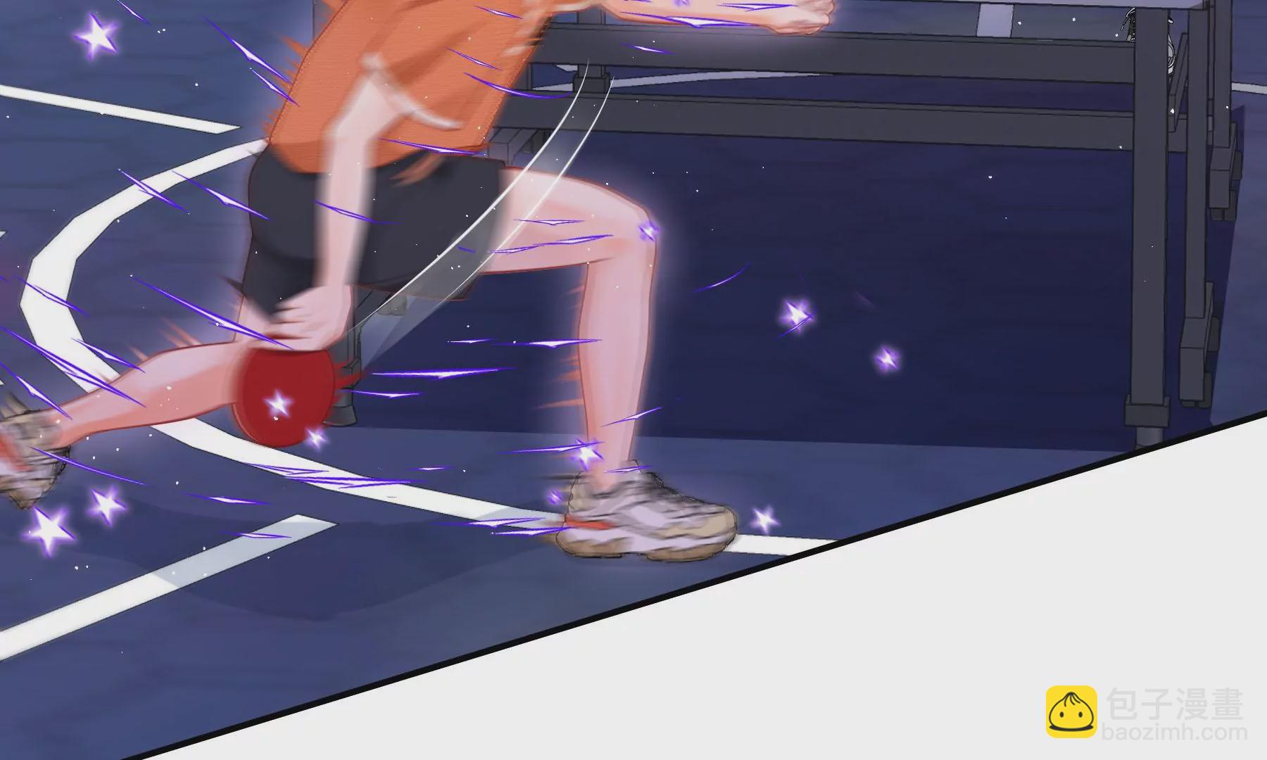 第13话176