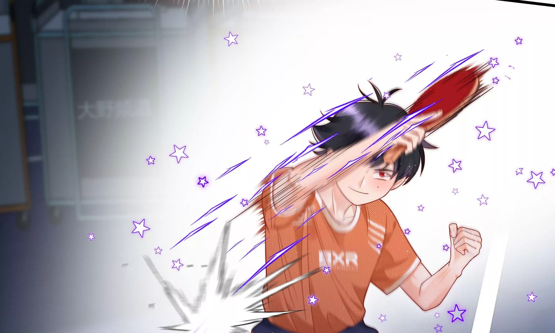 第13话179