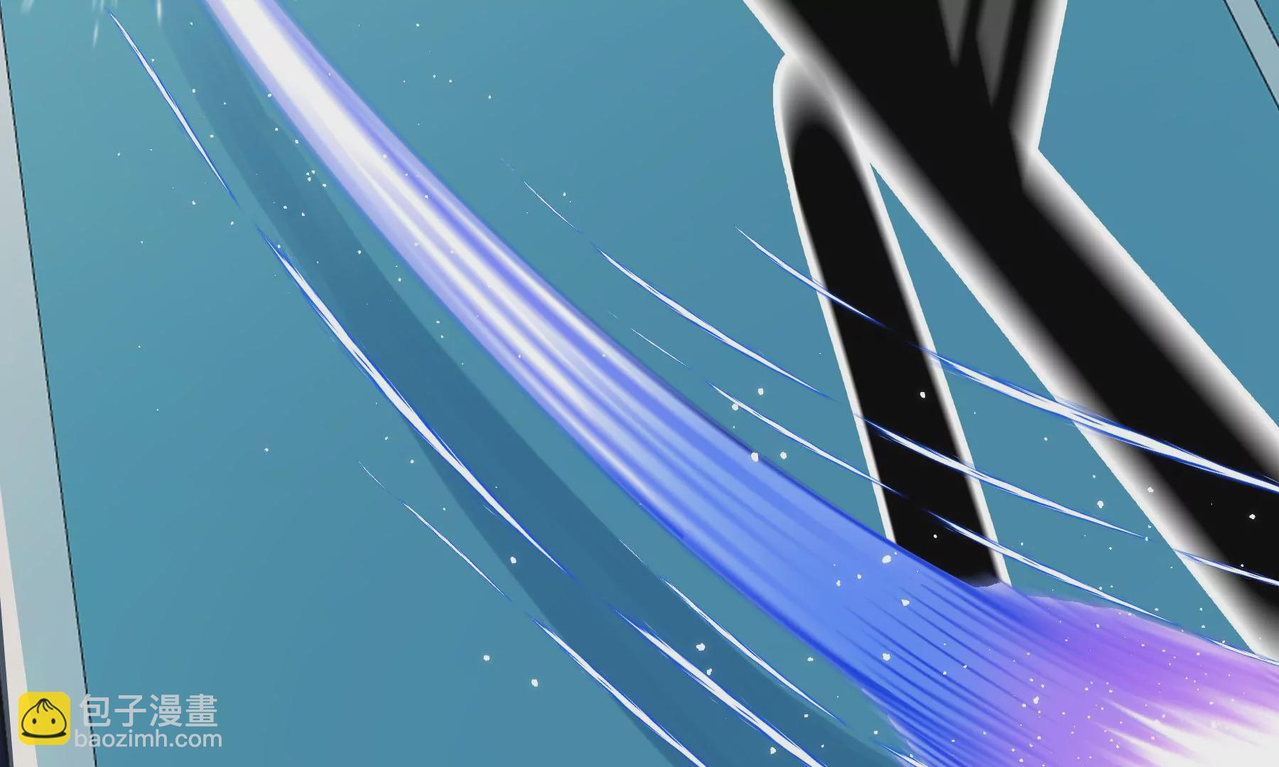 第13话182