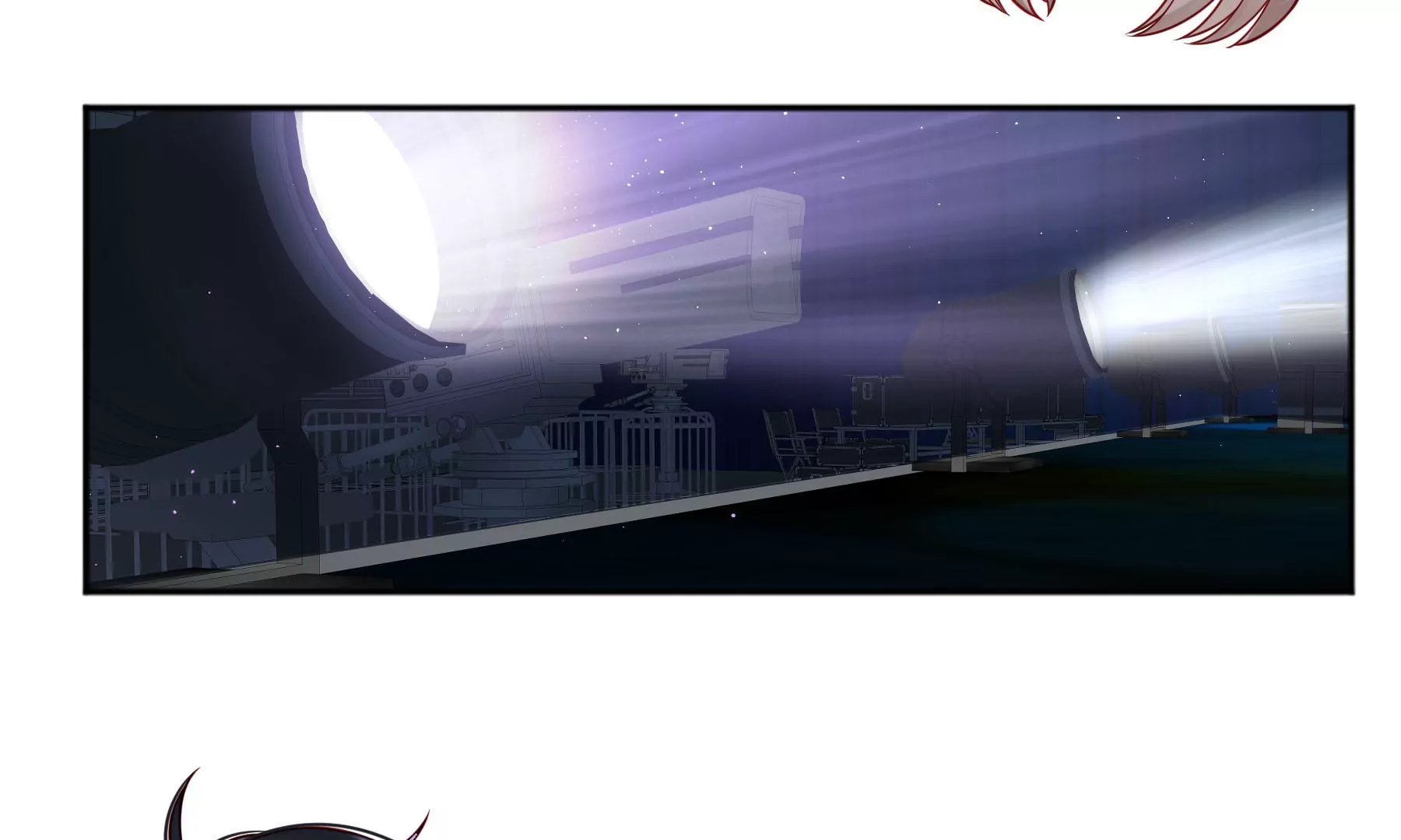 第13话19