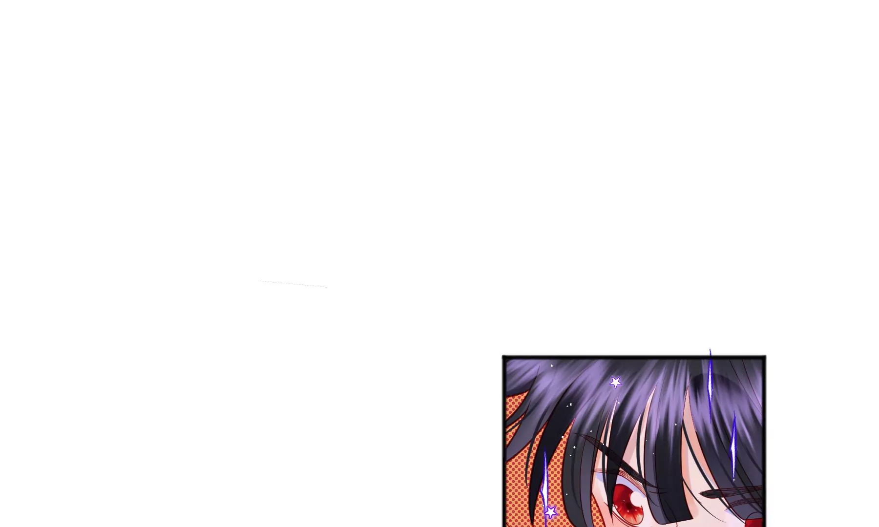 第13话202