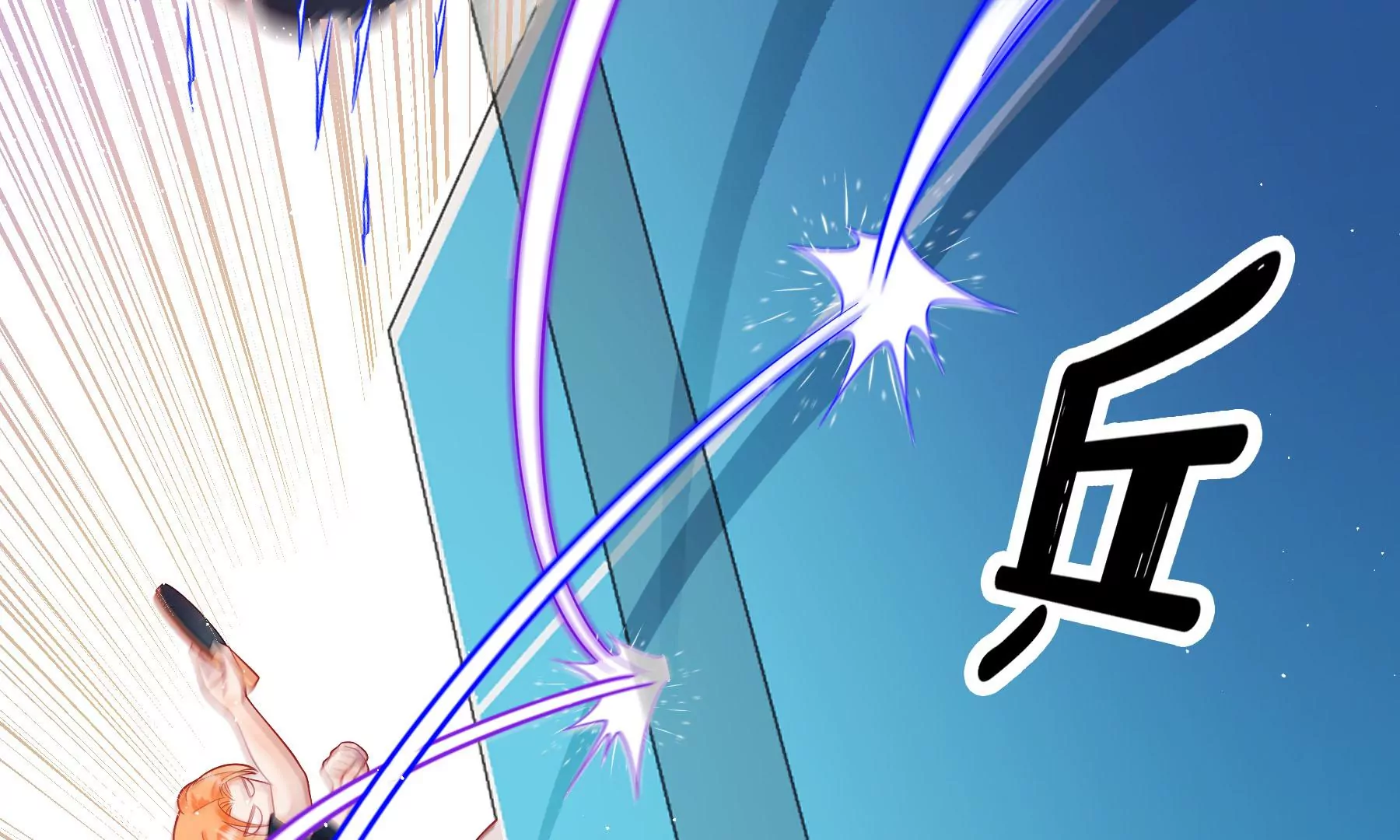第13话212