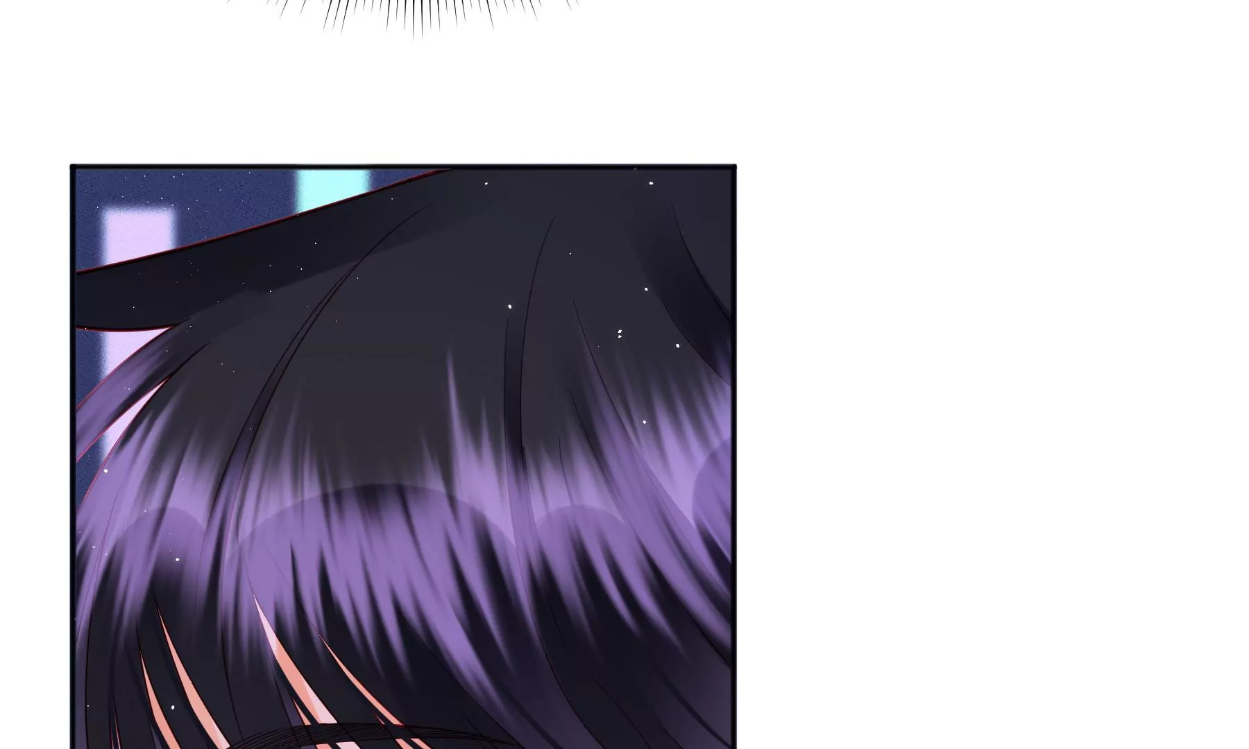 第13话35