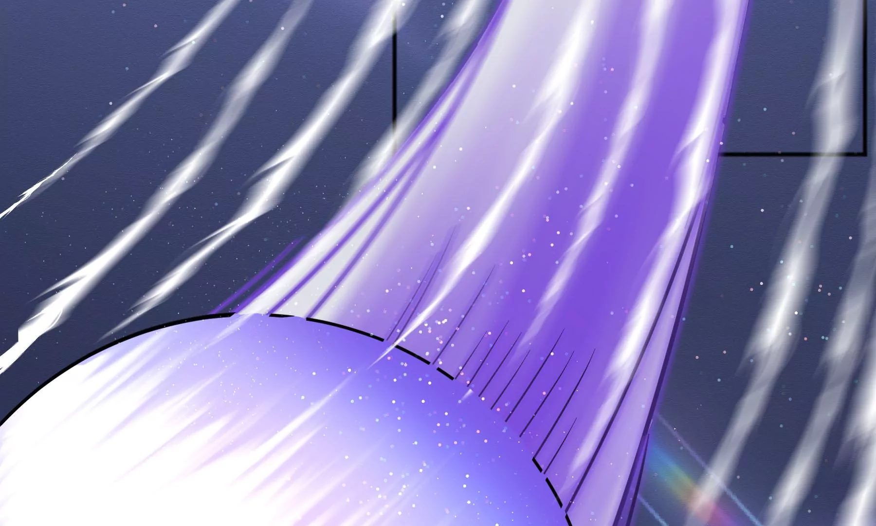 第13话59
