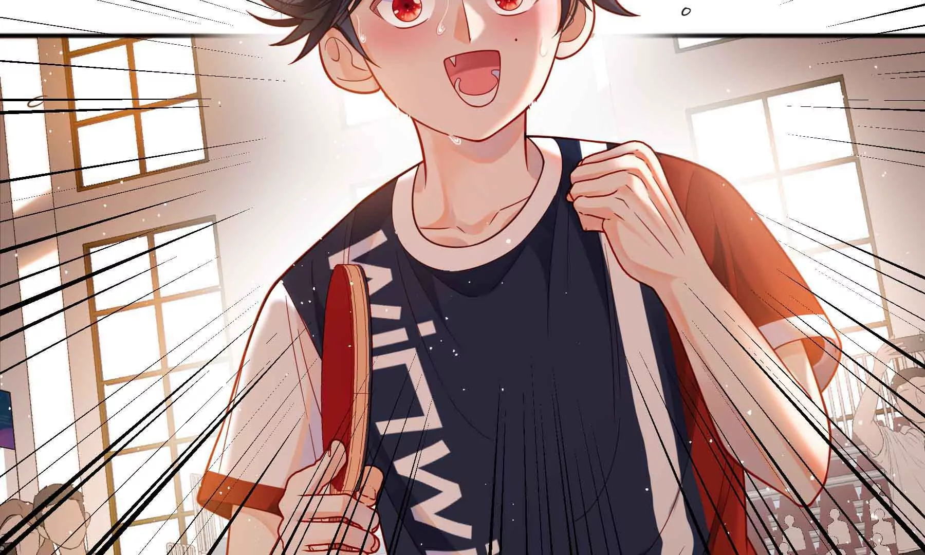 第39话101