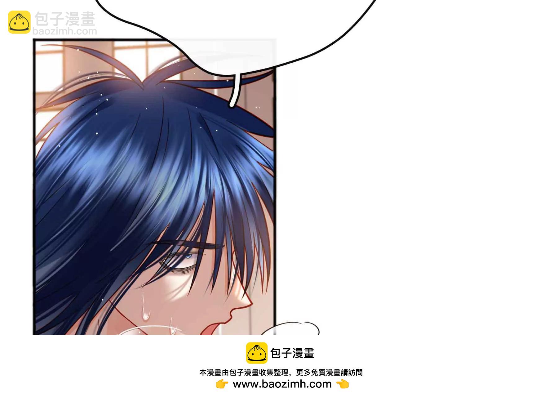 第39话103