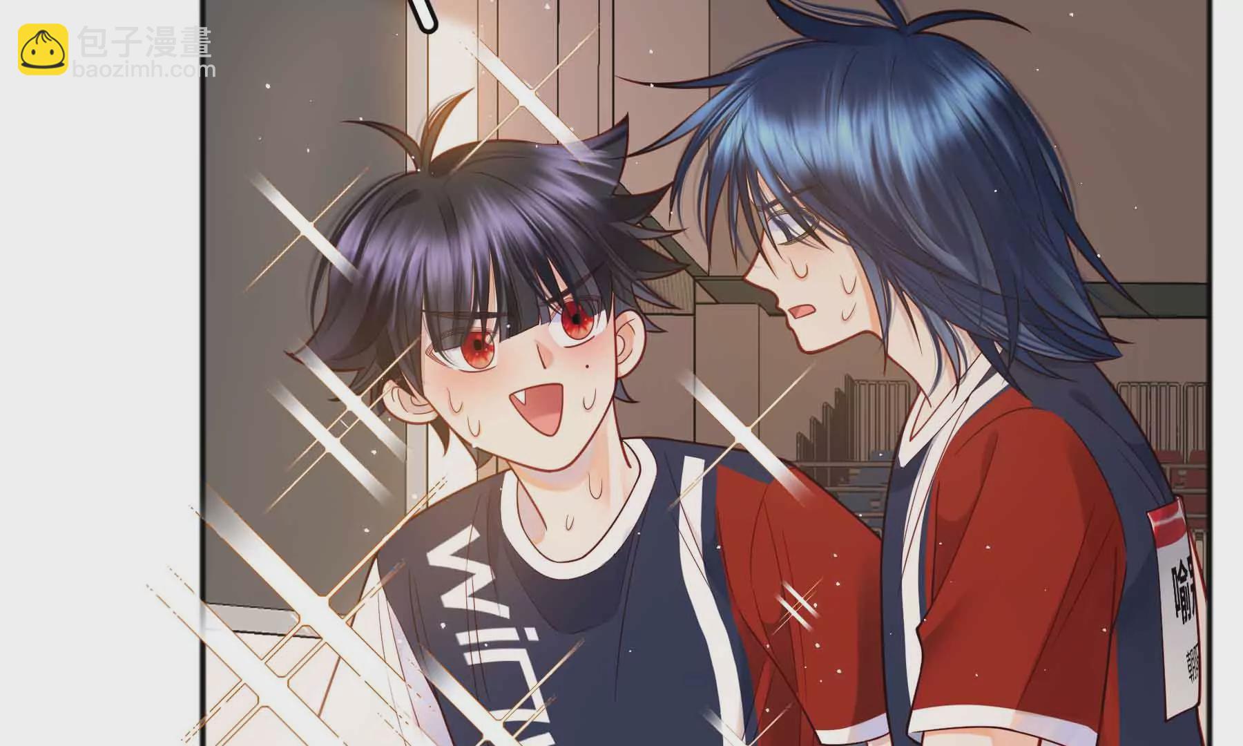 第39话140