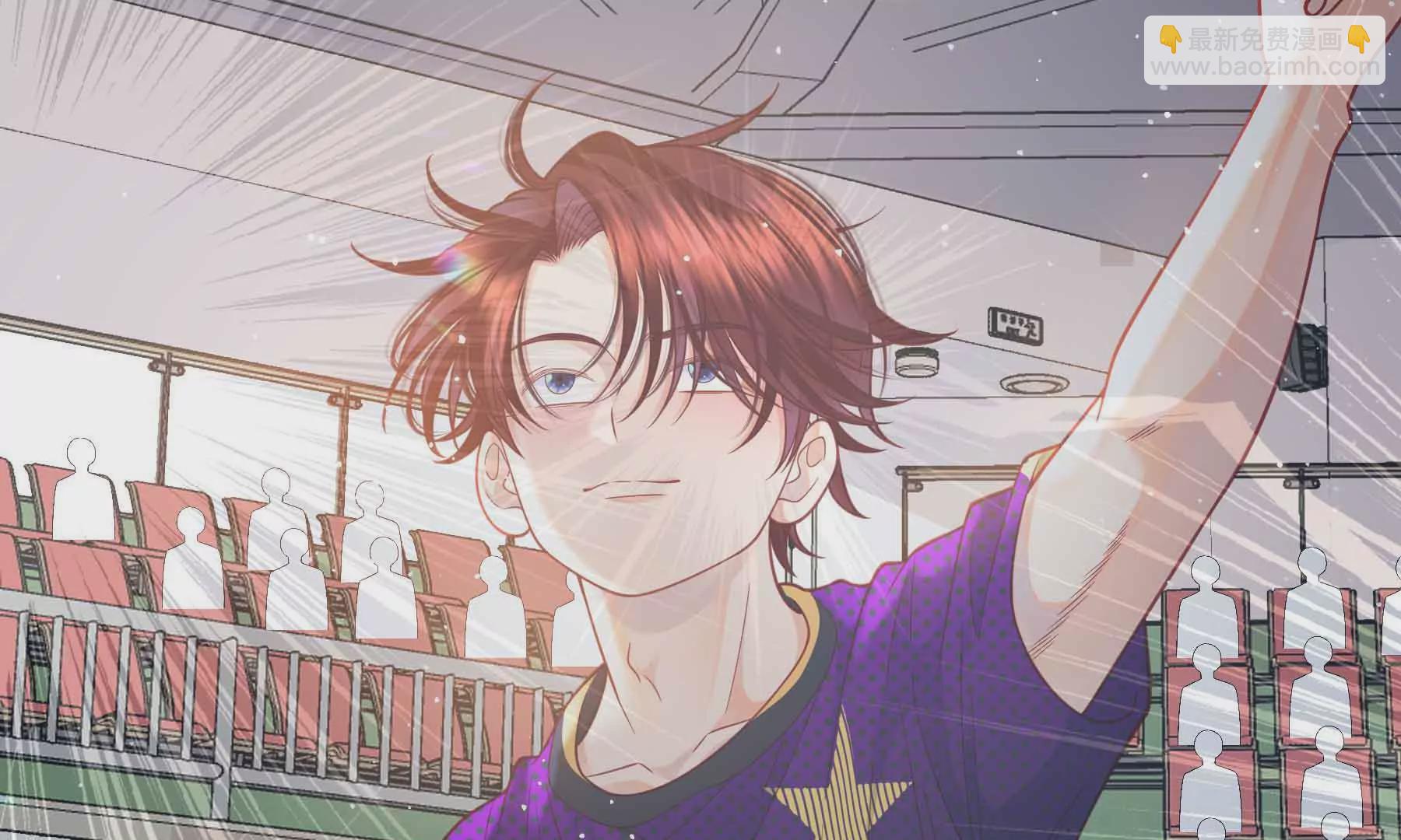 第39话149