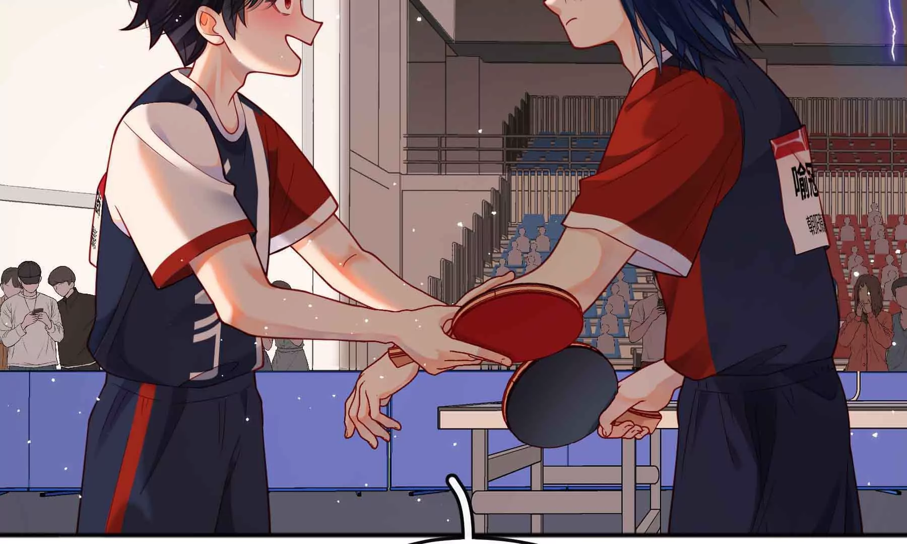 第39话153
