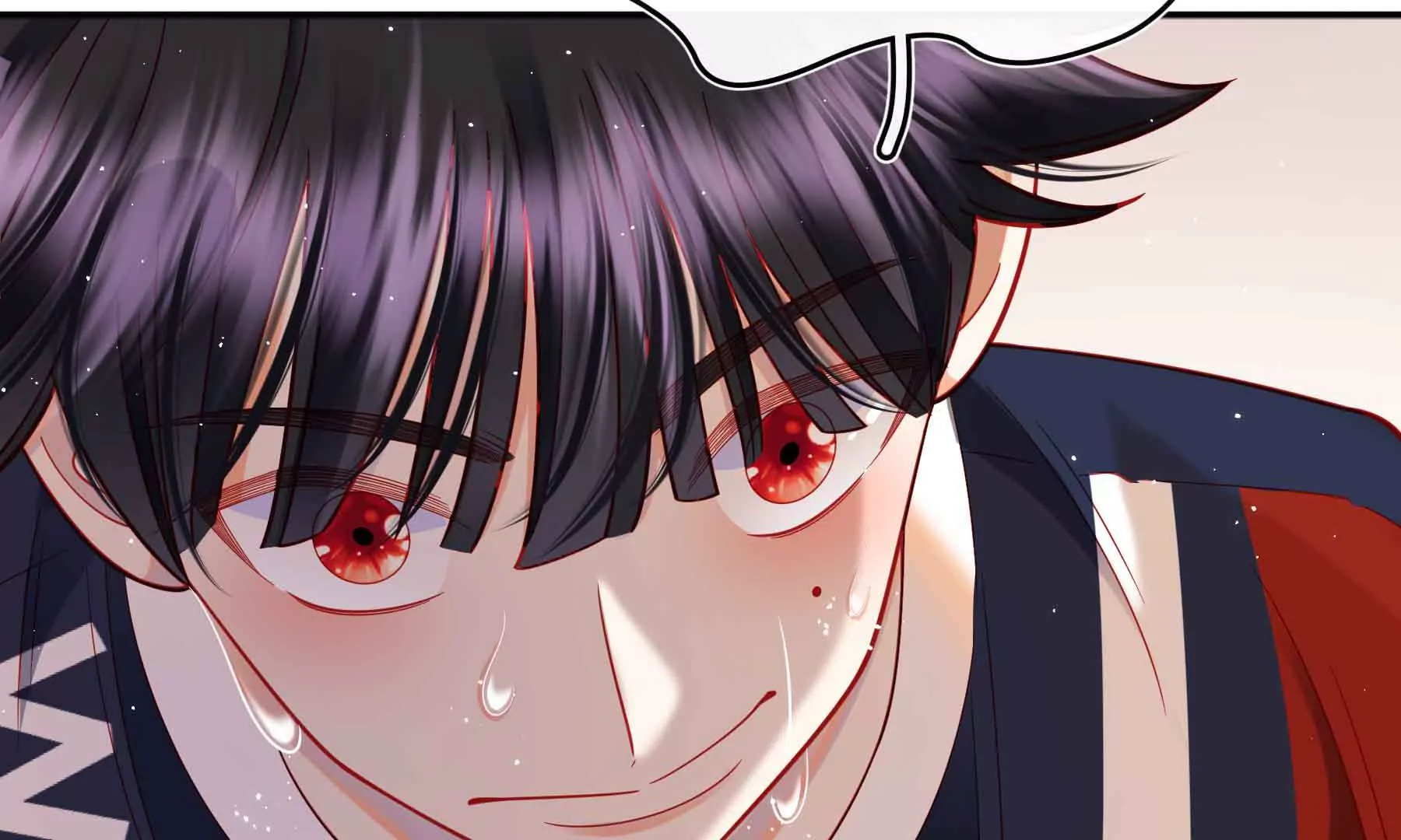 第39话25