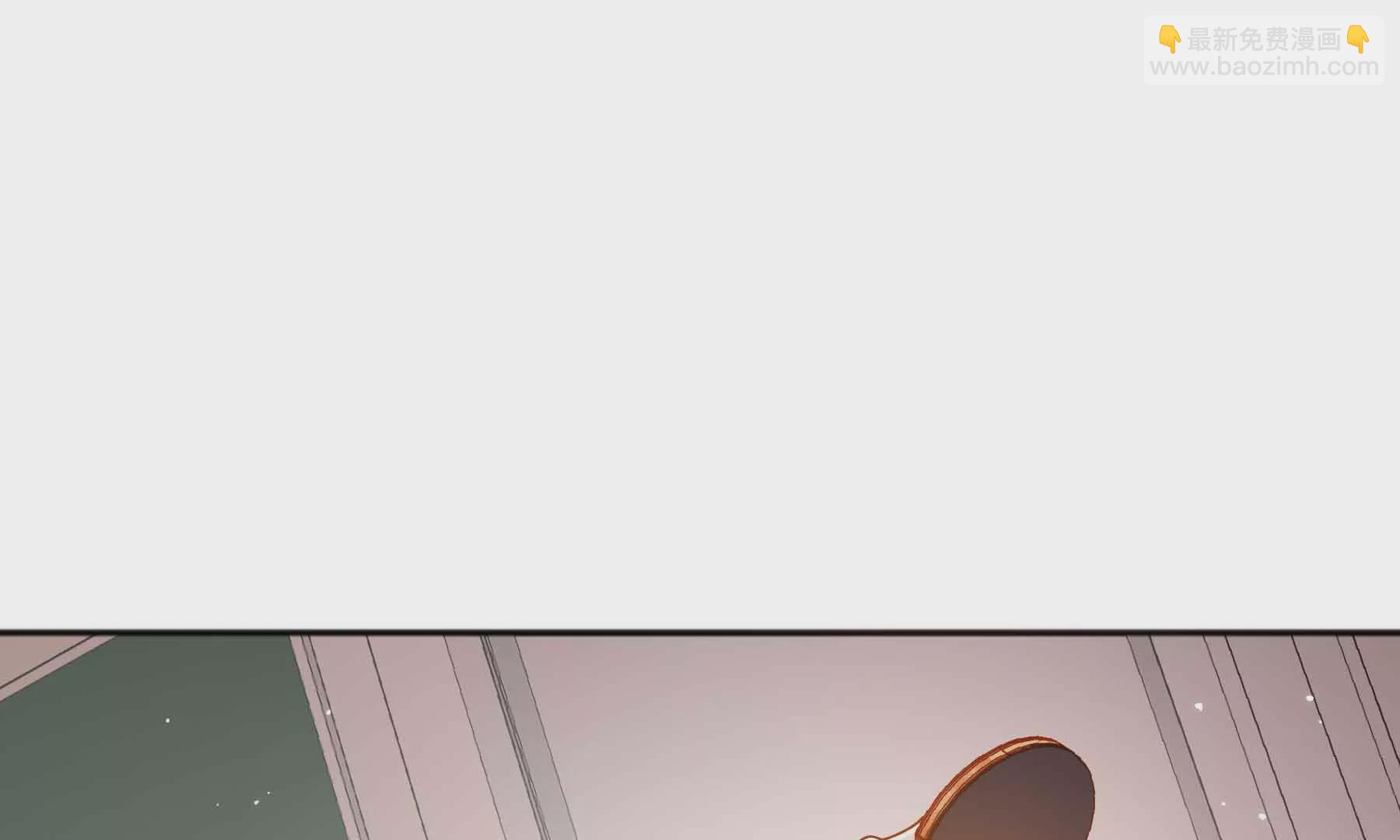 第39话3