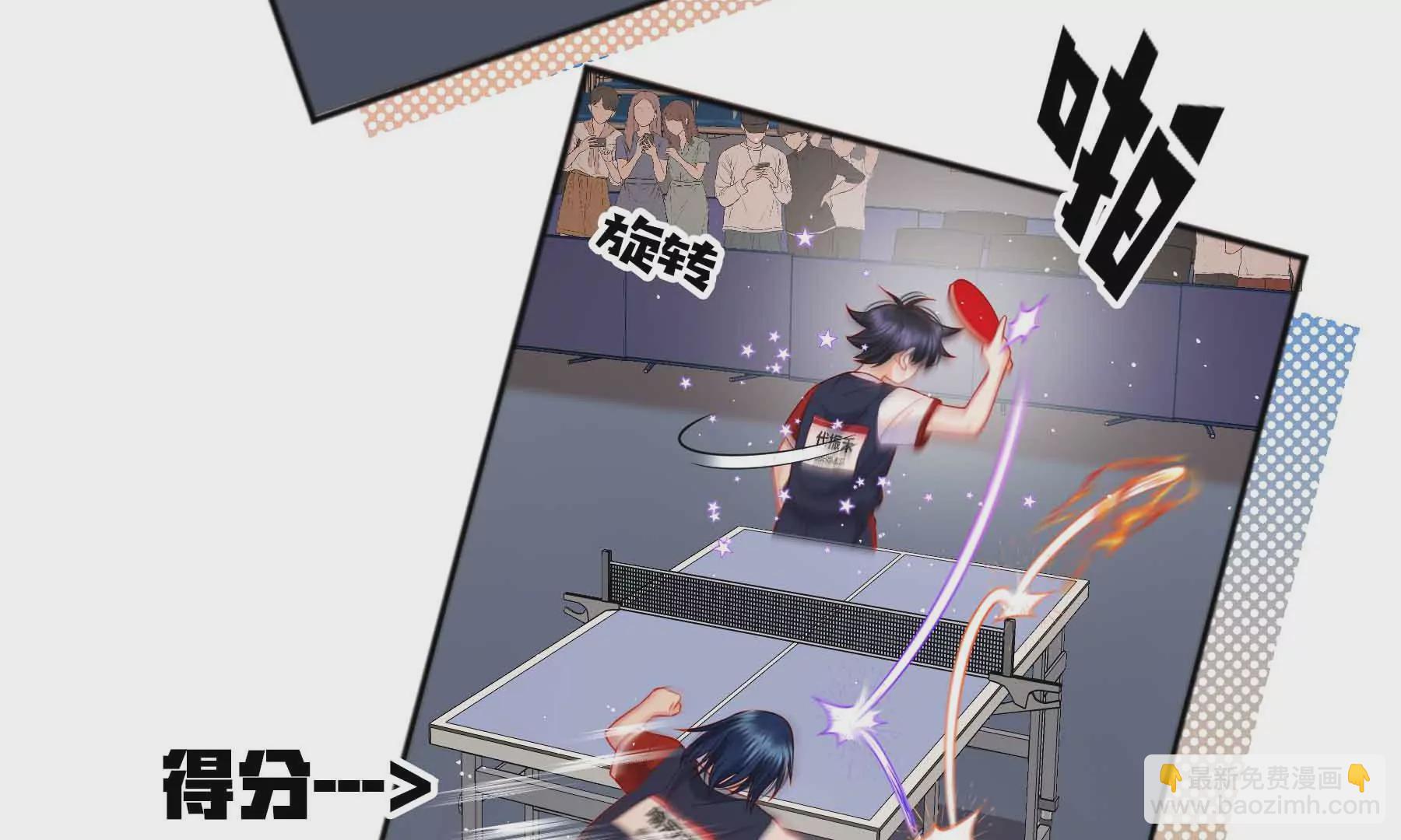 第39话31