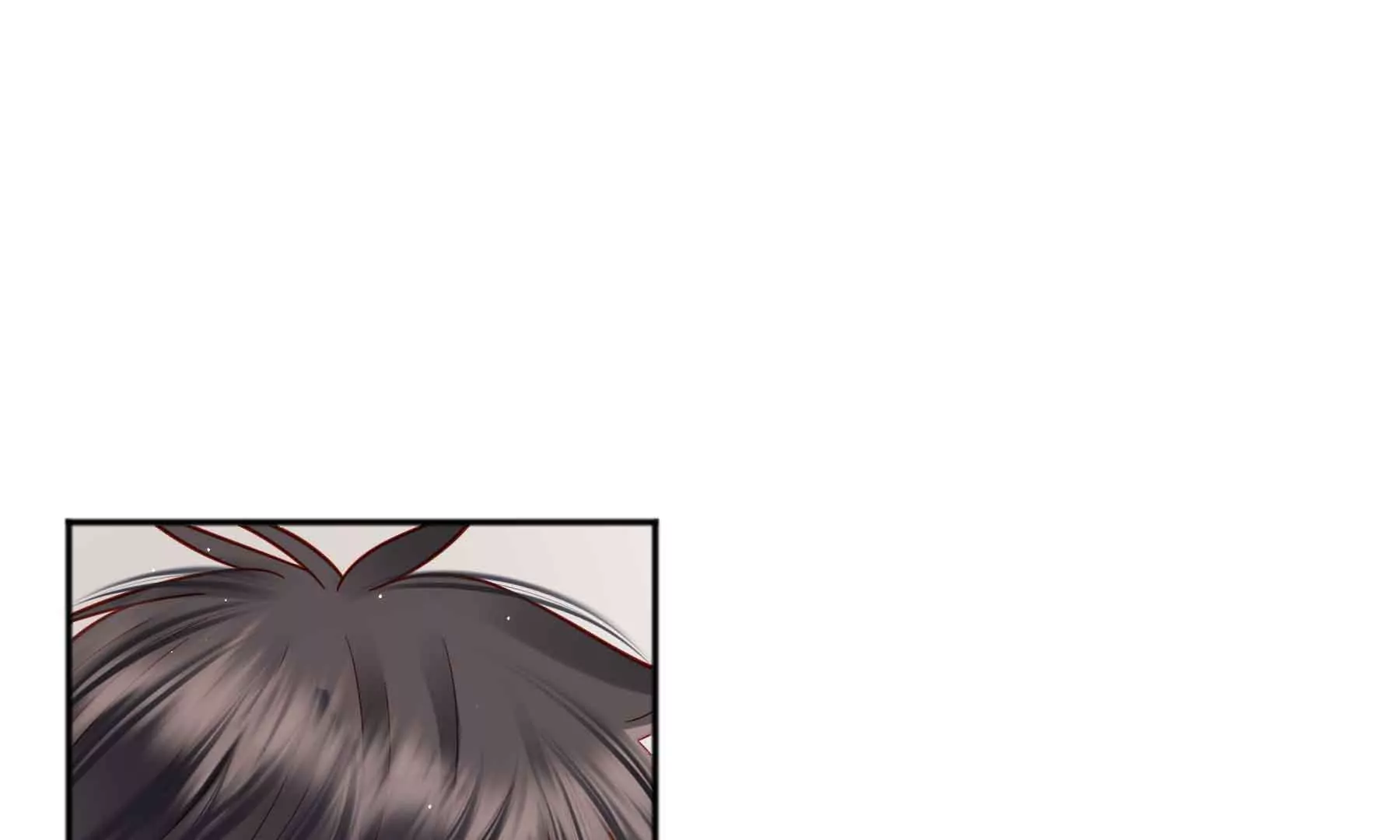 第39话37