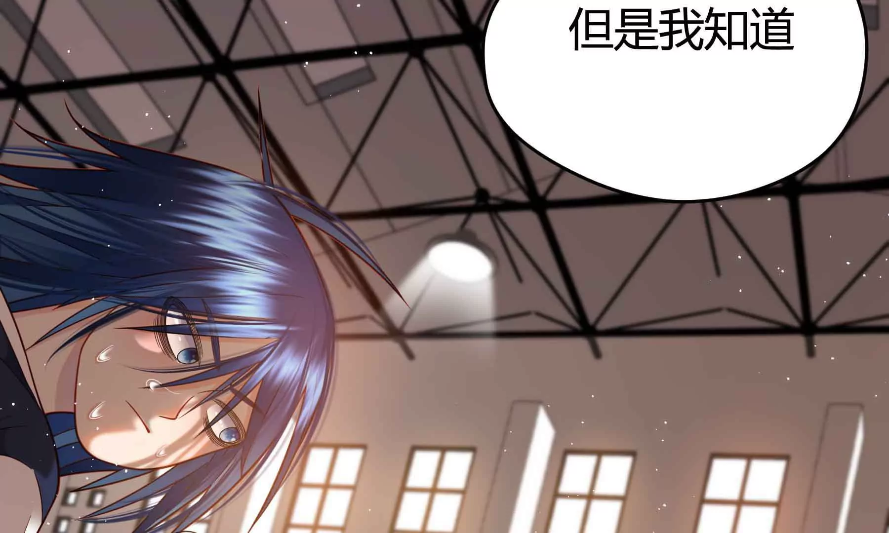 第39话40