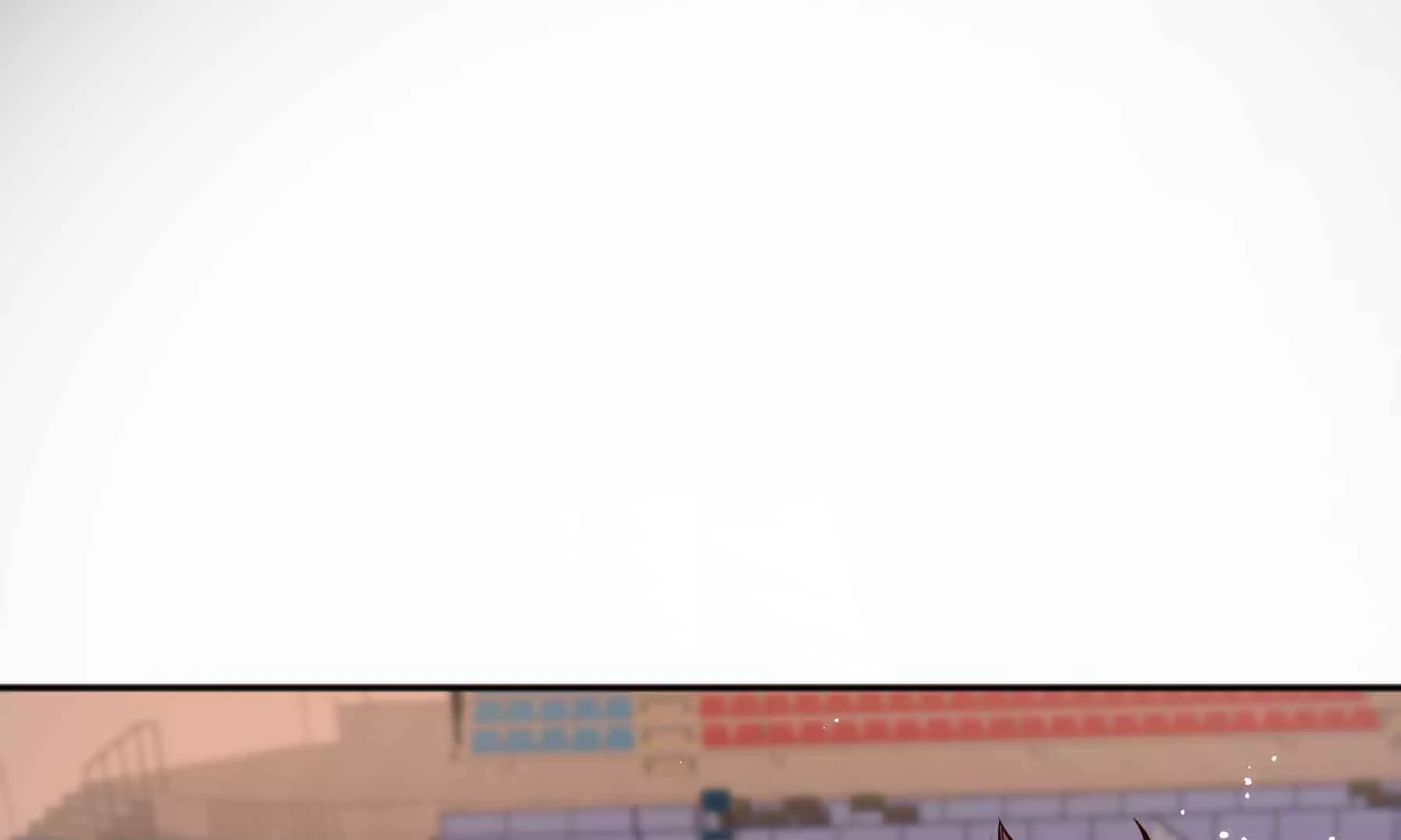 第39话51