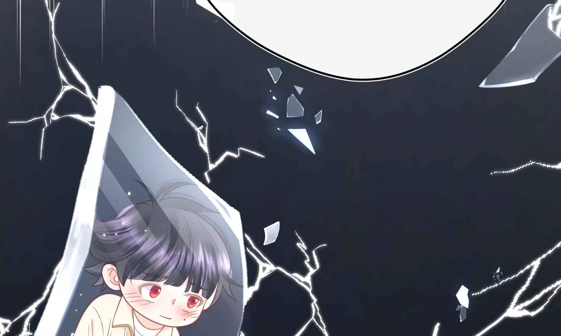第39话56
