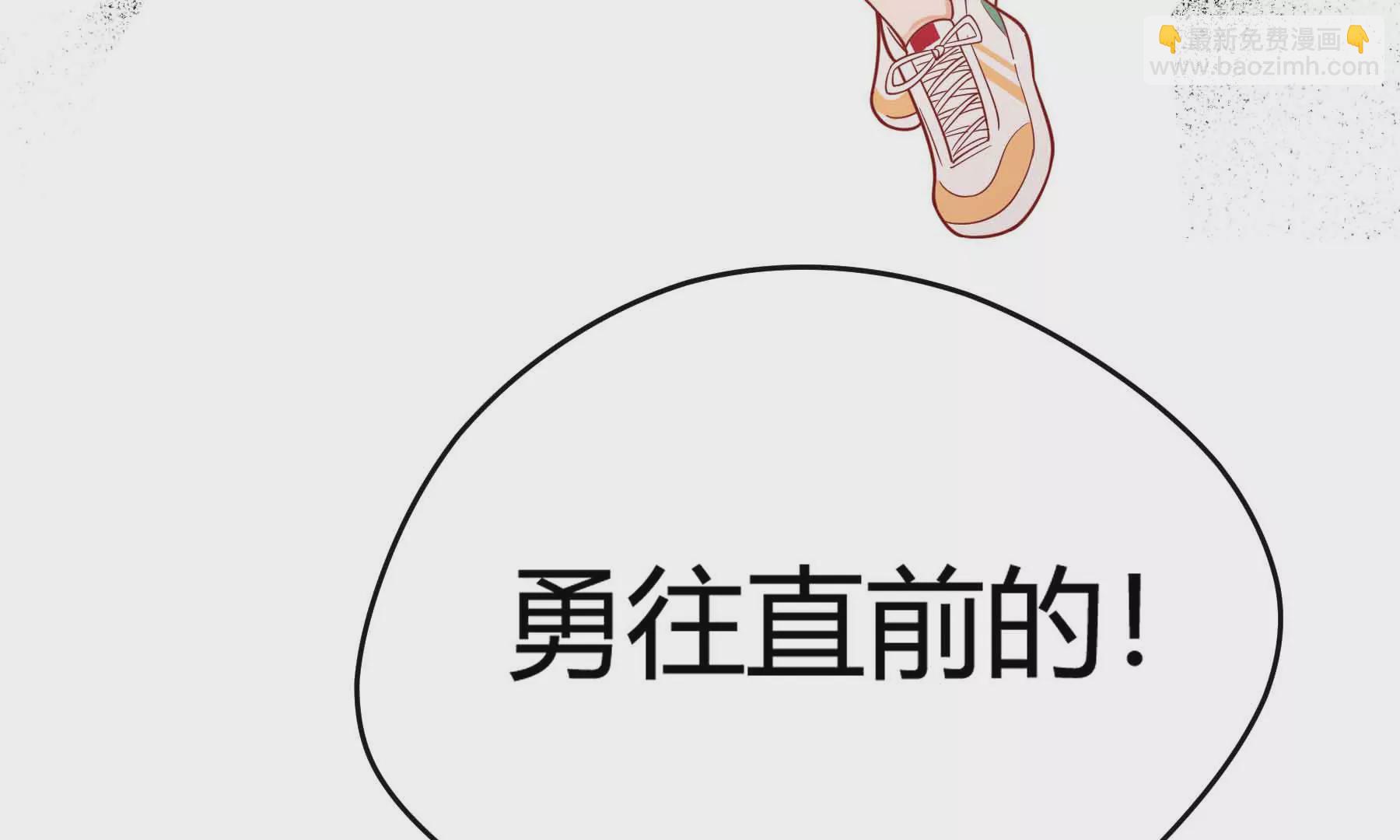 第39话63