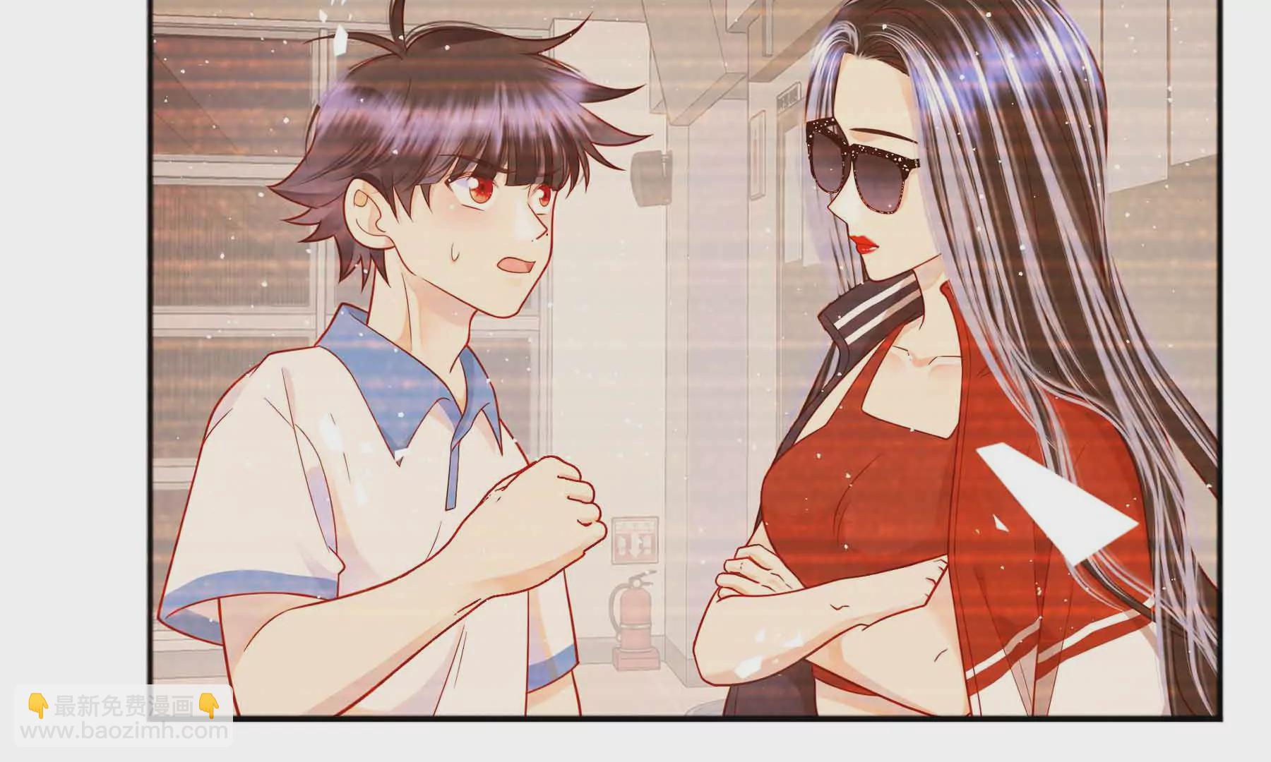 第39话68