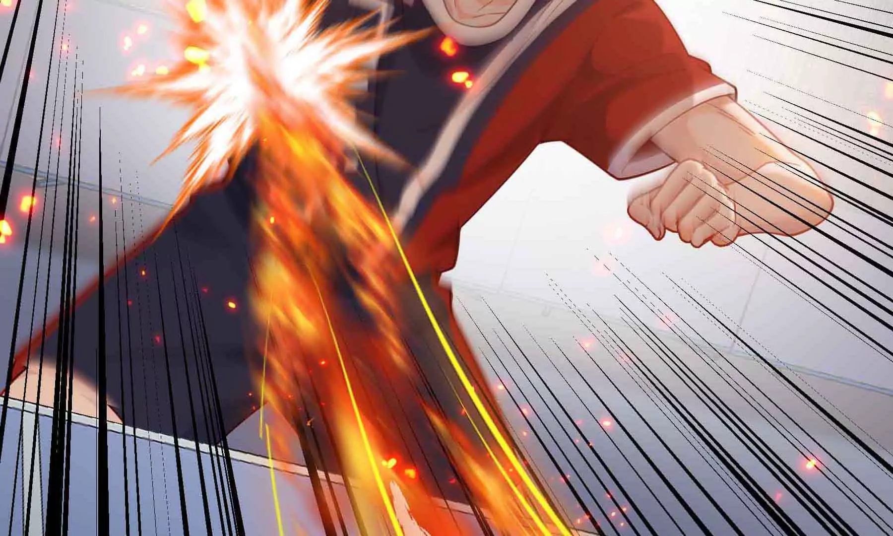 第39话76