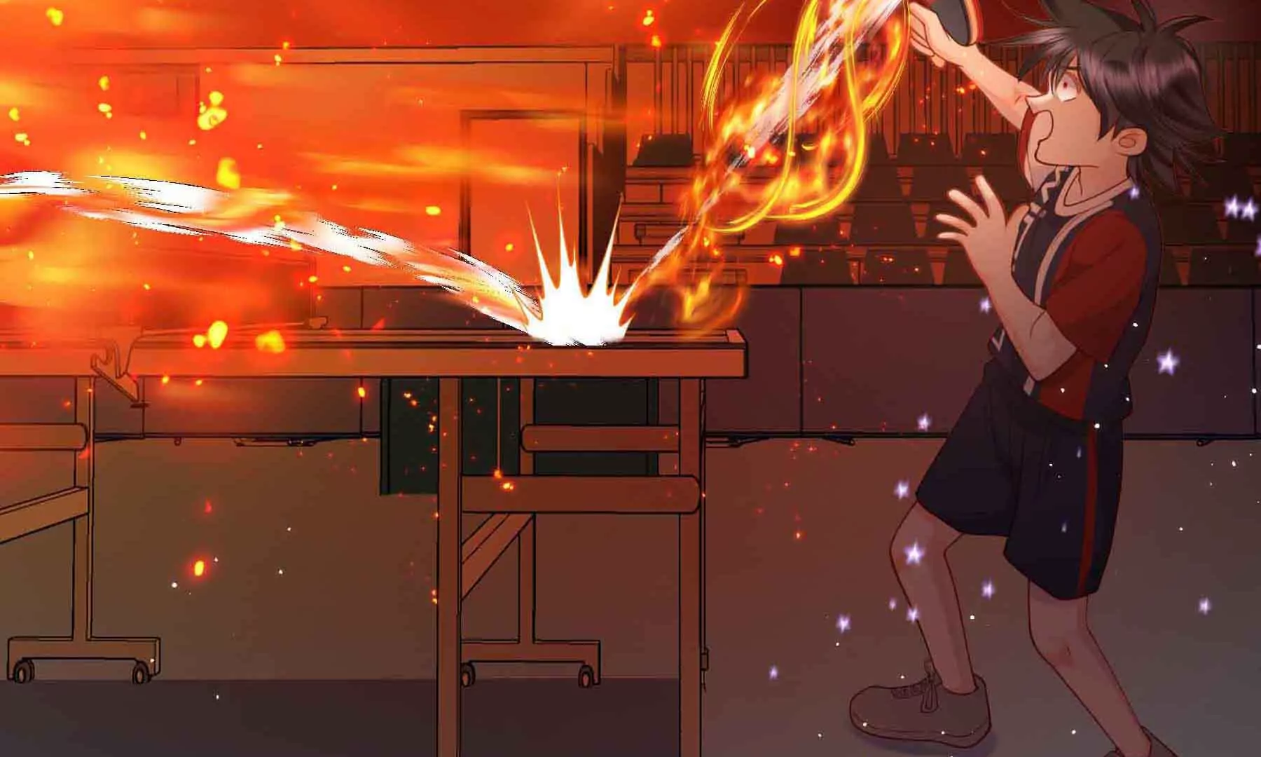第39话80