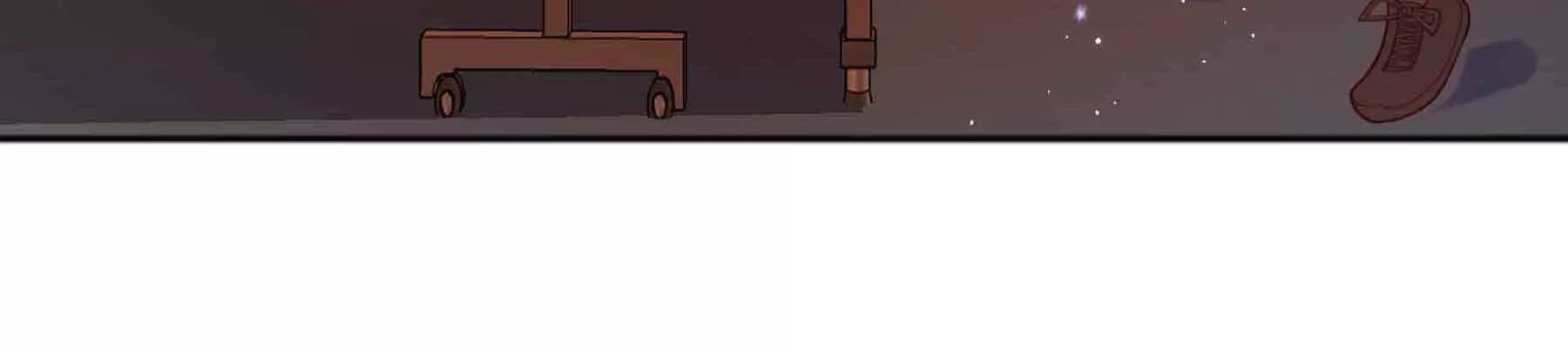 第39话81