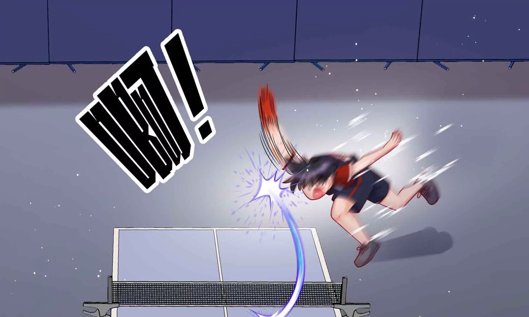 第39话83