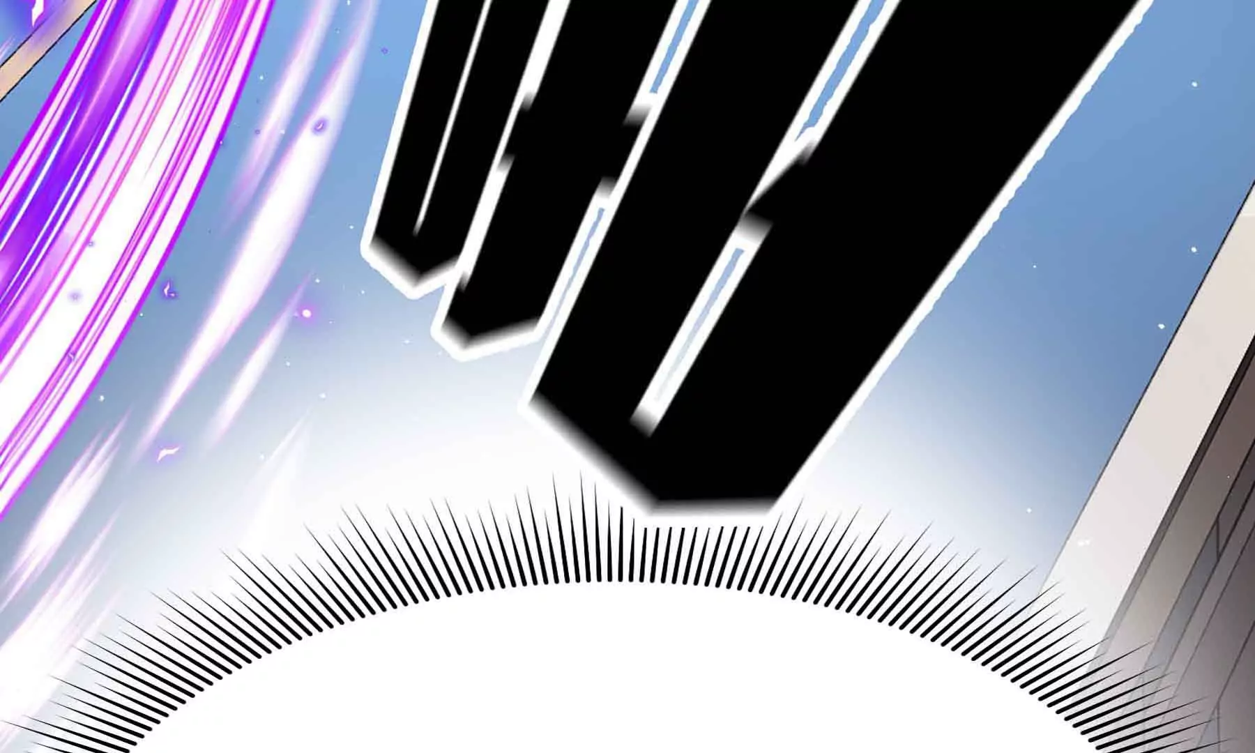 第39话95