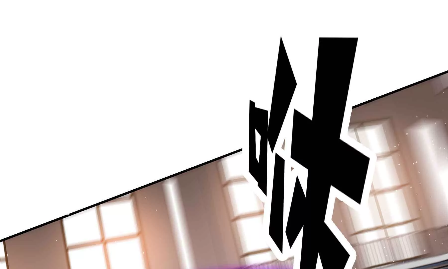 第39话98