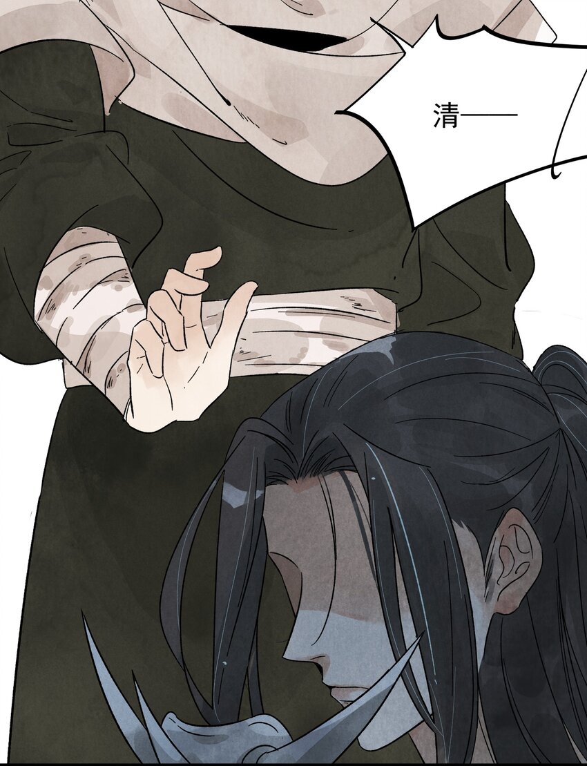 第7话 机会28