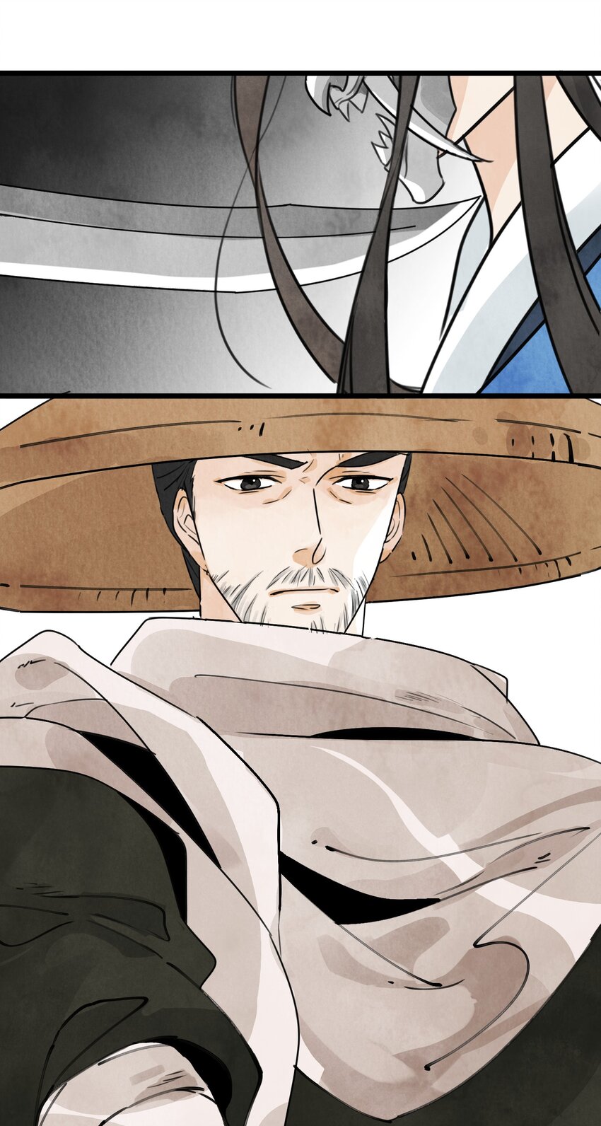 第7话 机会6