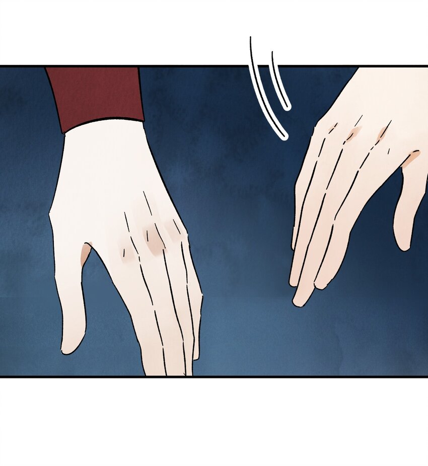 第33话 认罪57