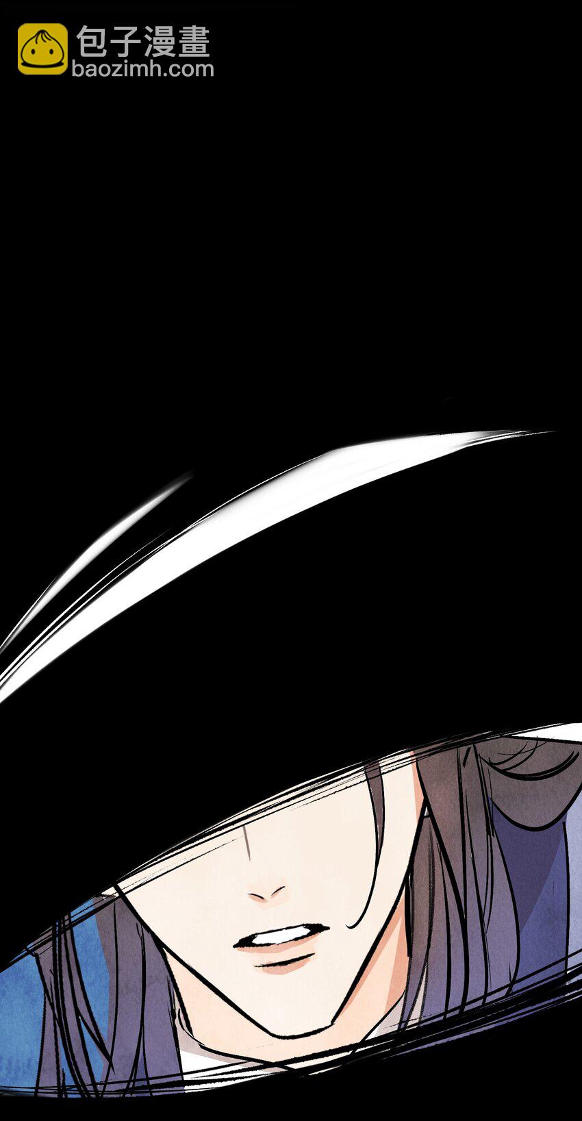 第43话 这个人是谁50