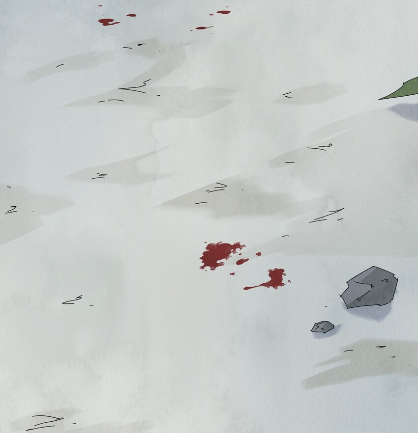 第43话 这个人是谁64