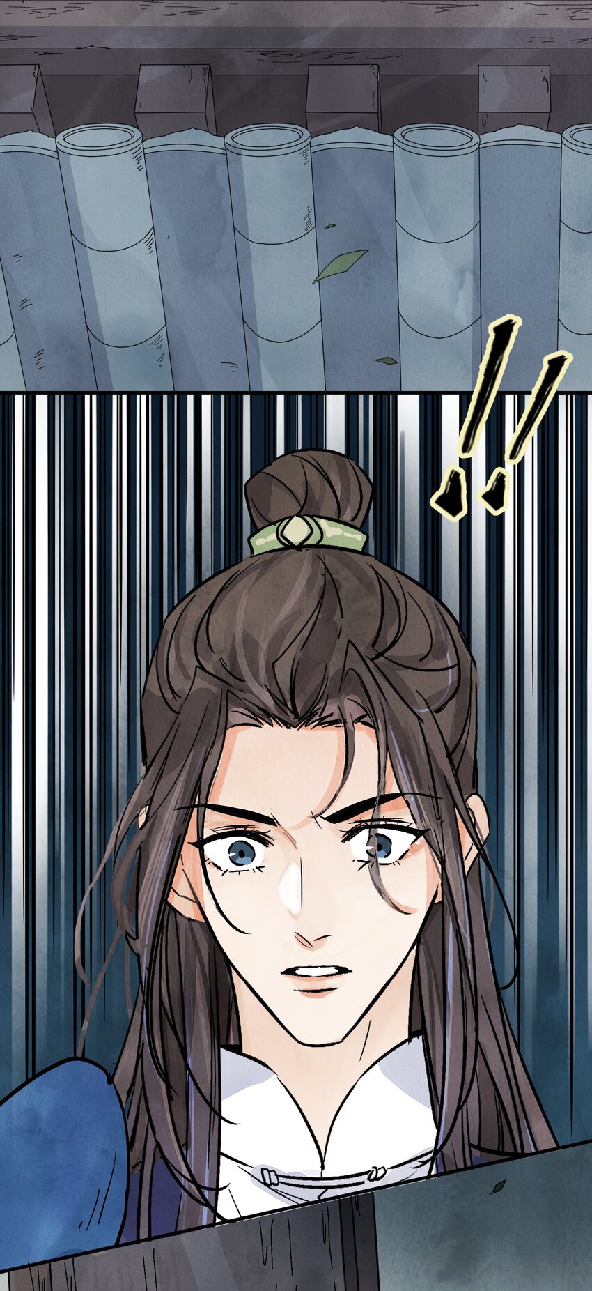 第43话 这个人是谁67