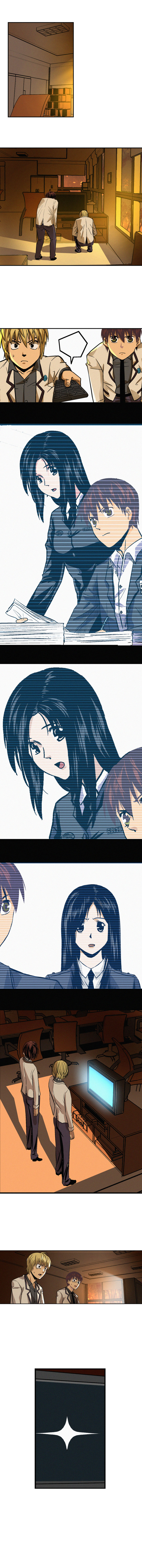 第005章1