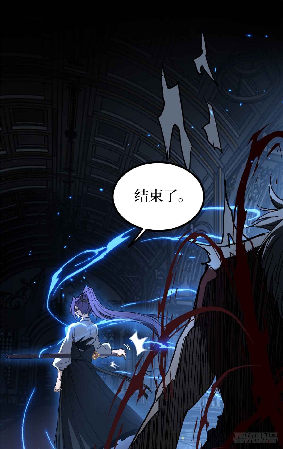 39 大合唱16