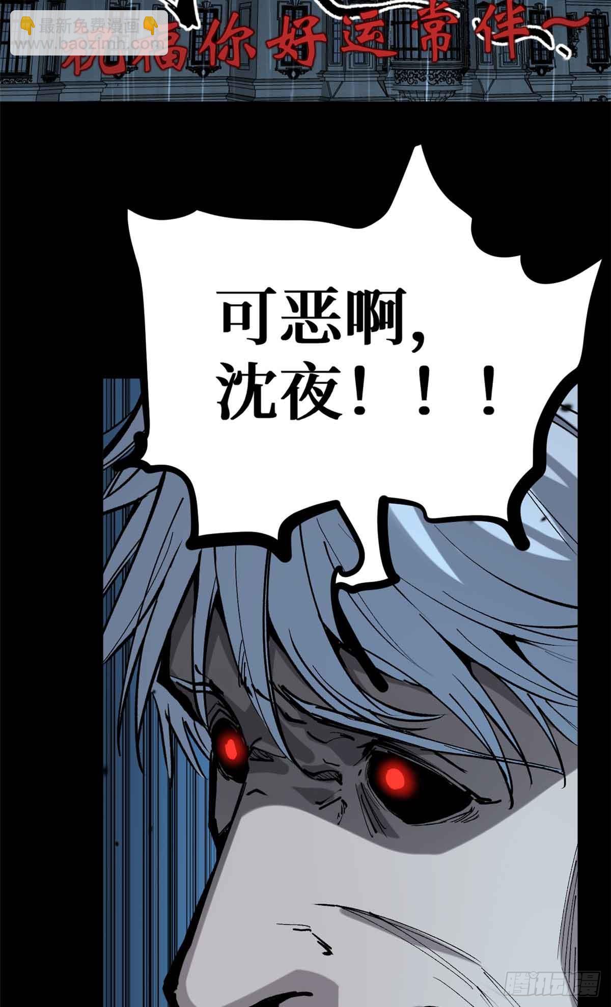 39 大合唱28