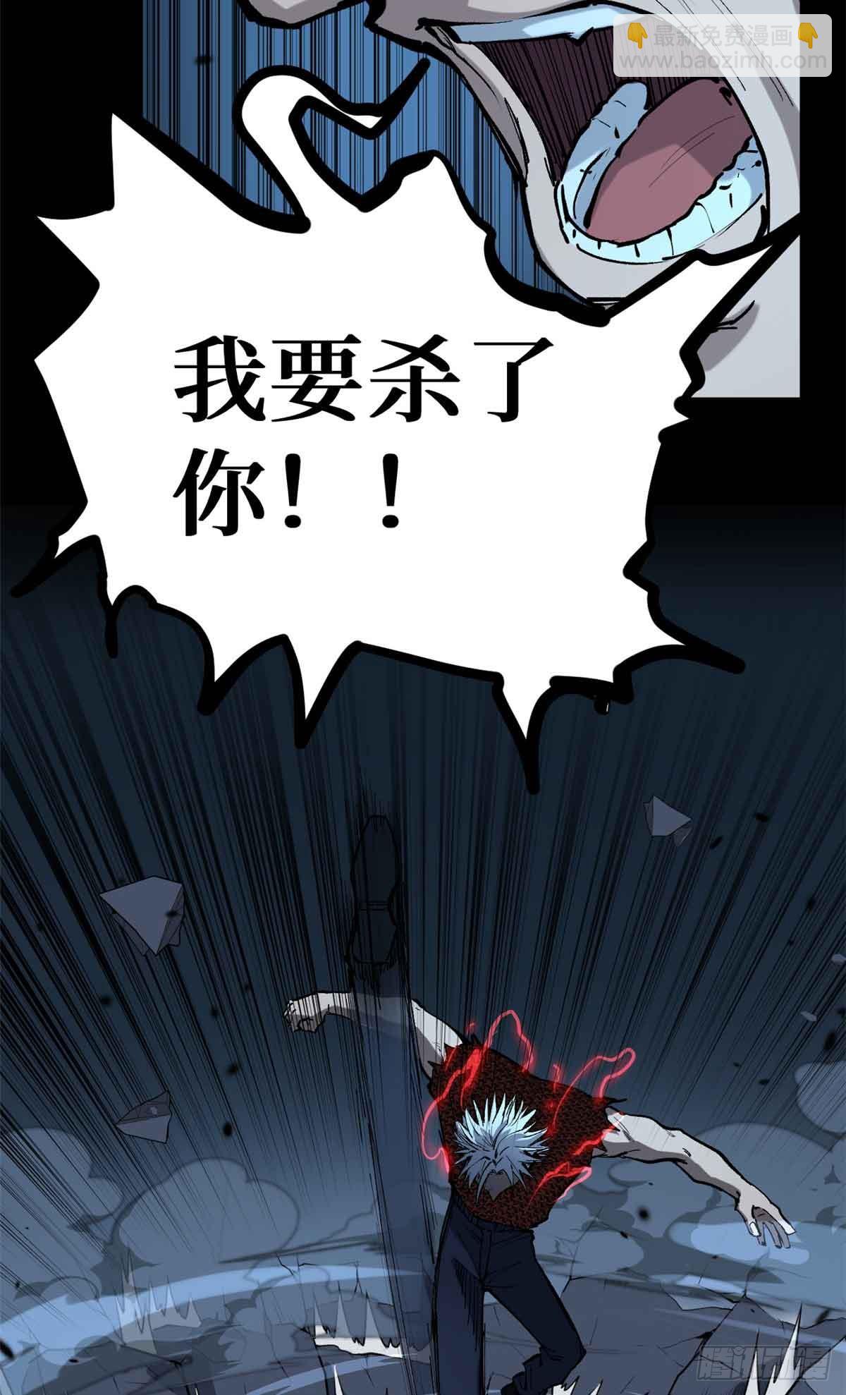 39 大合唱29