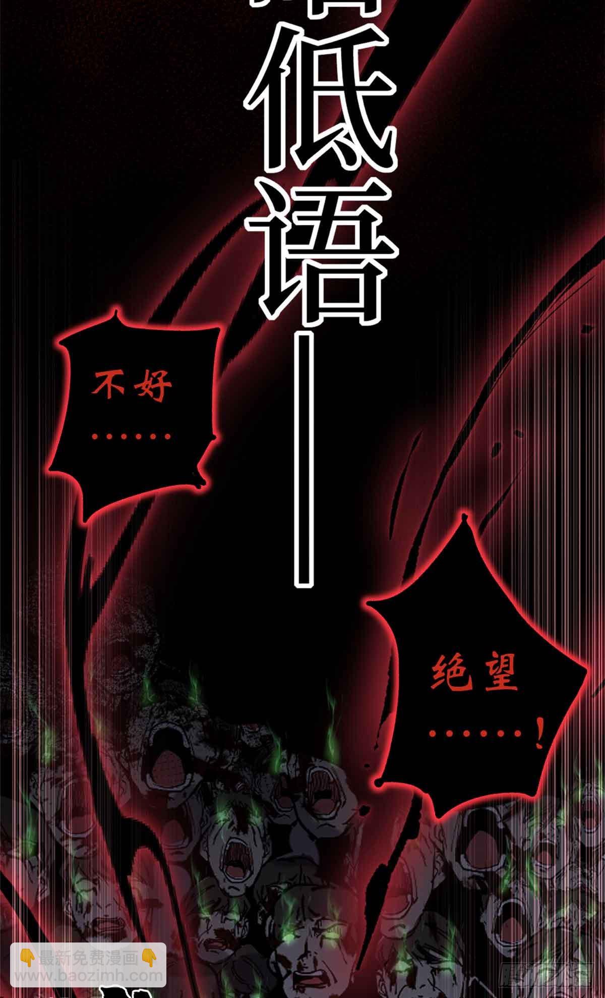 39 大合唱8