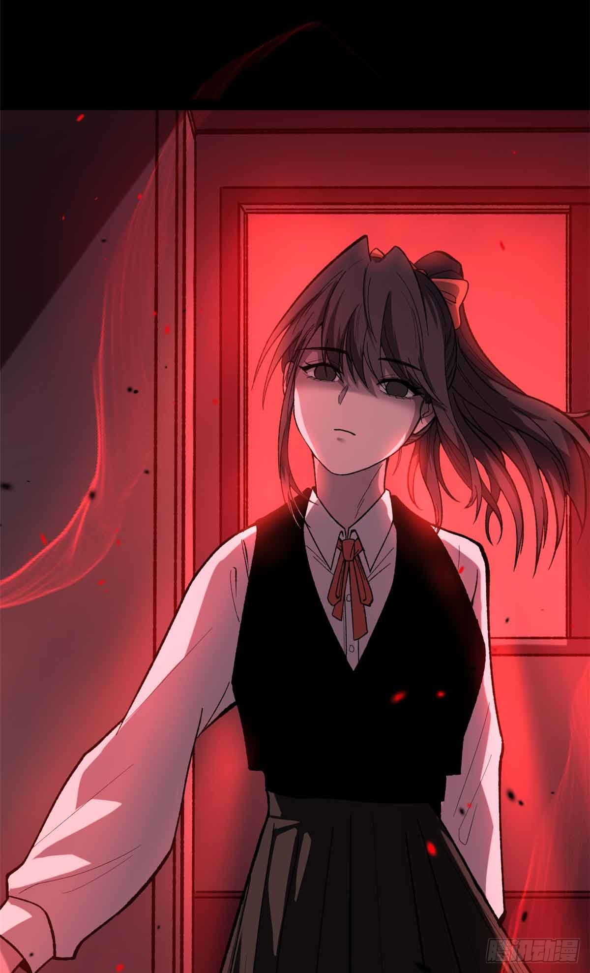 46 降临39