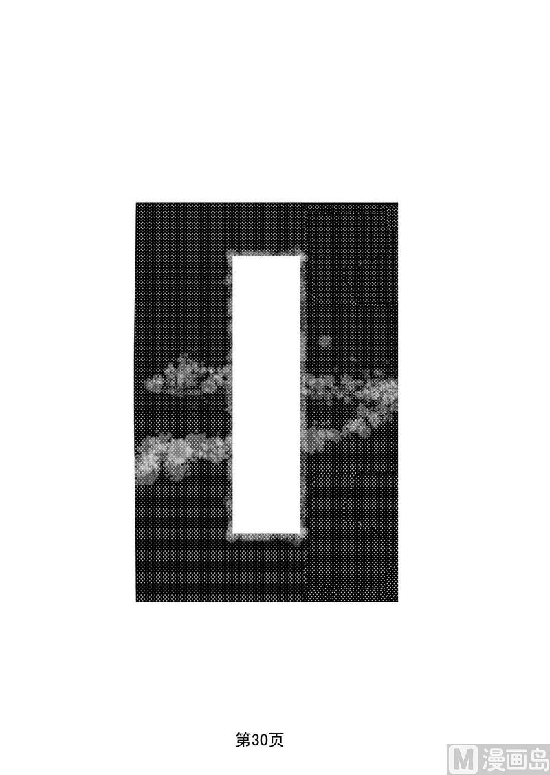 第3章   世界树传说2