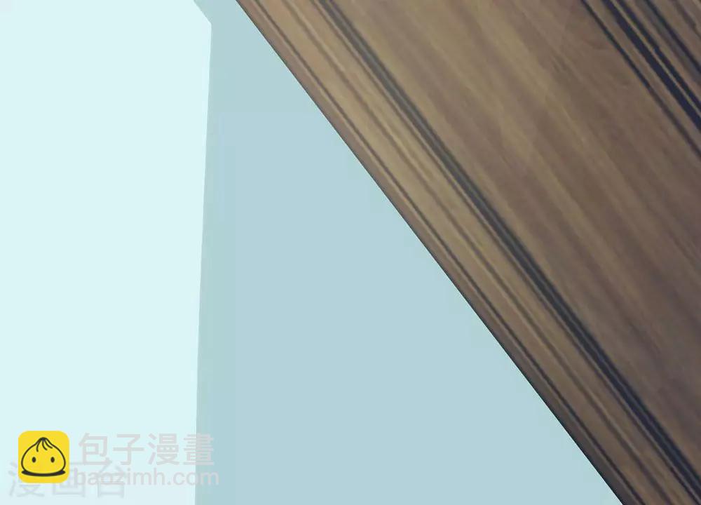 第12话4