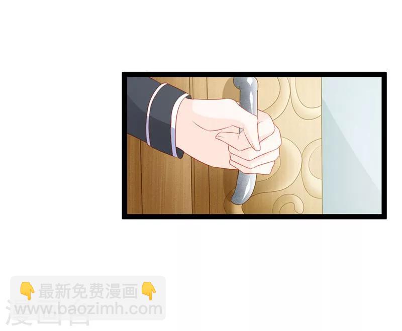 第13话16