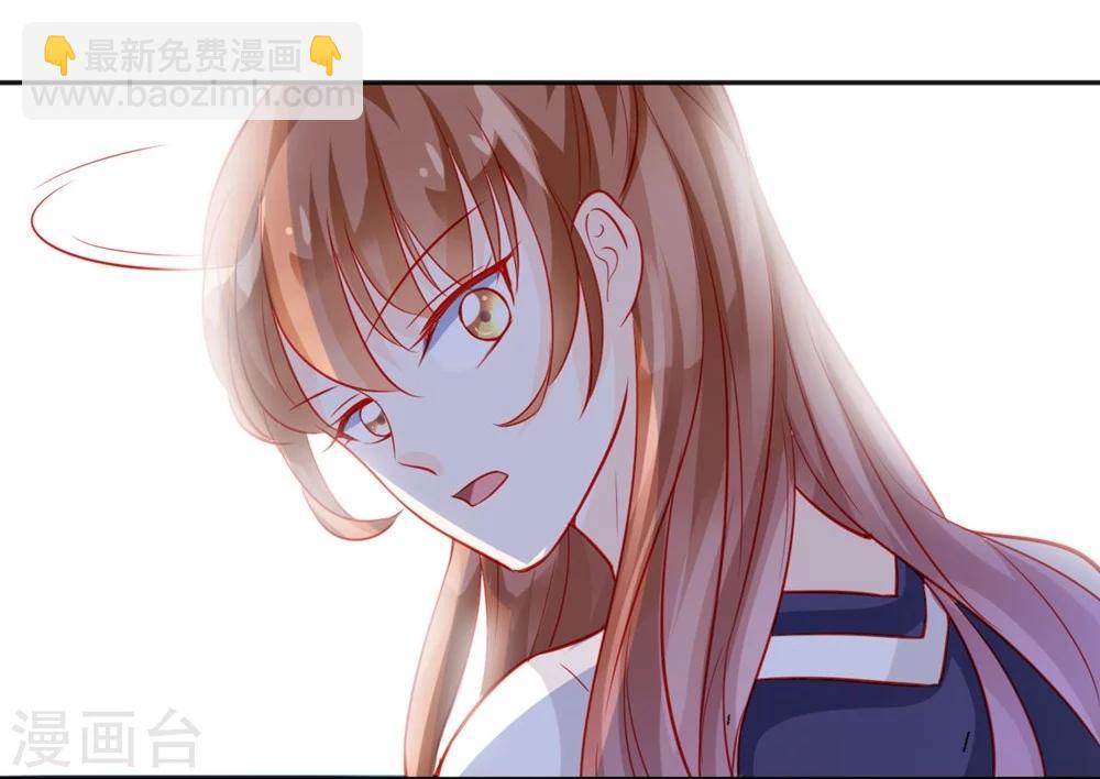第46话17