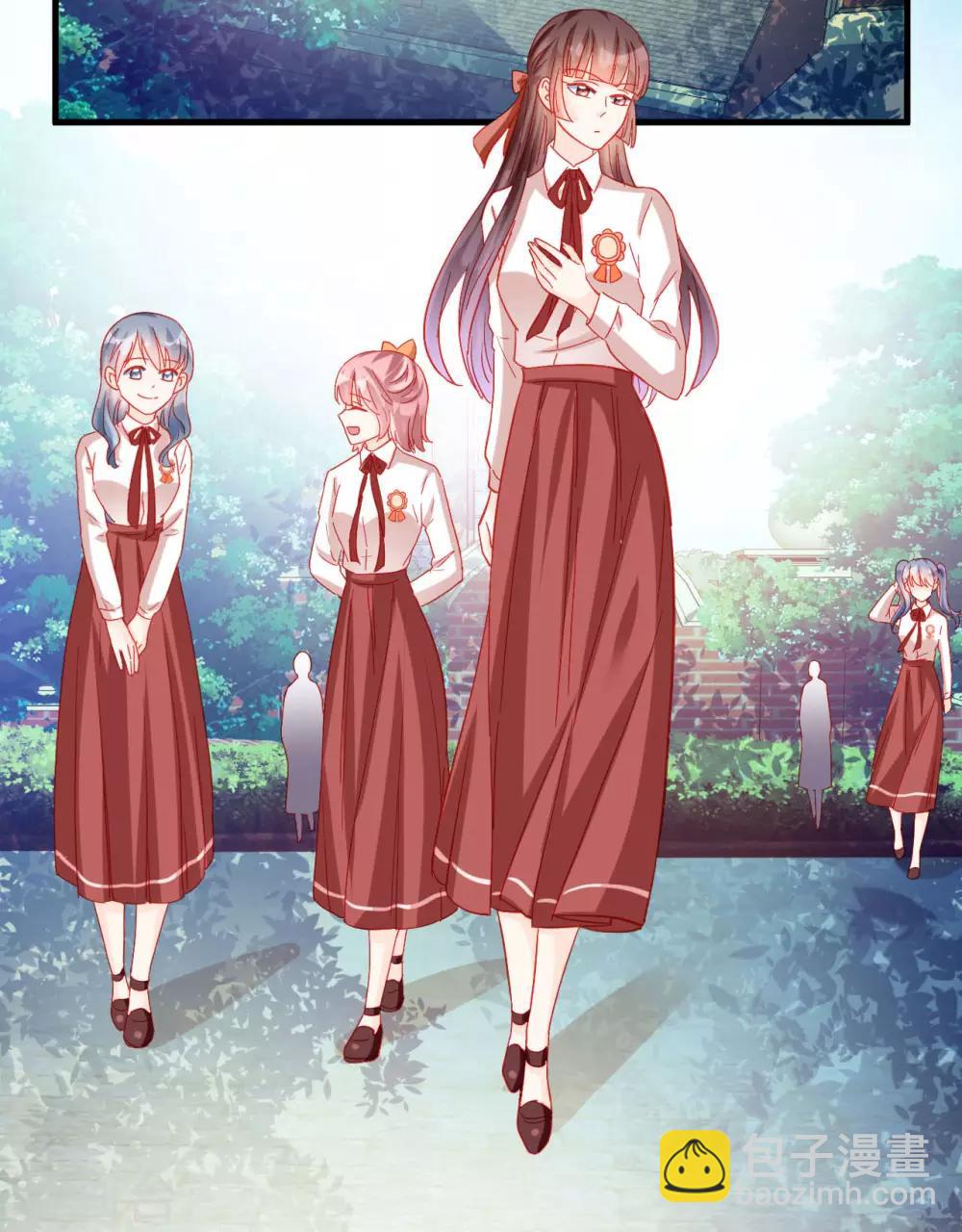 第105话14